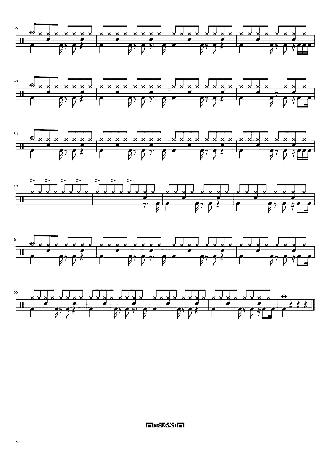 夜的第七章 周杰伦潘儿