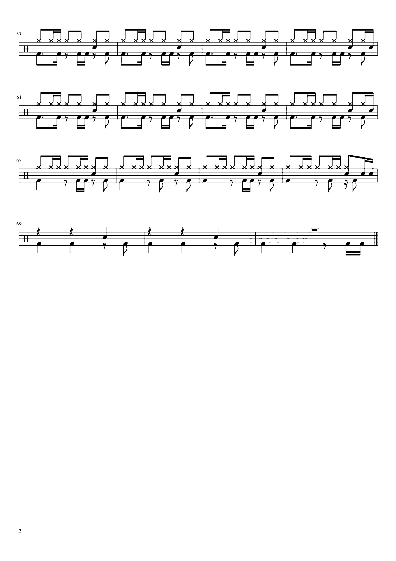 Stardew Valley Overture 【星露谷物语】