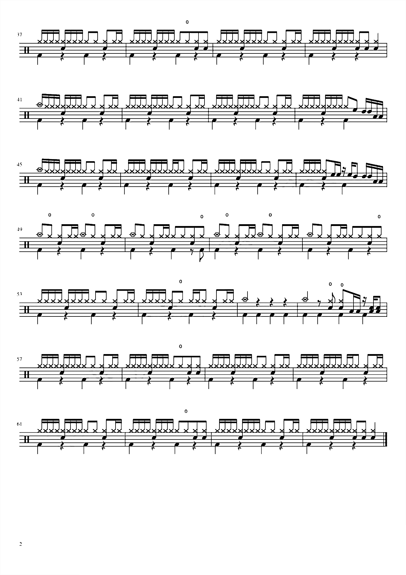 行动开始【英雄本色】