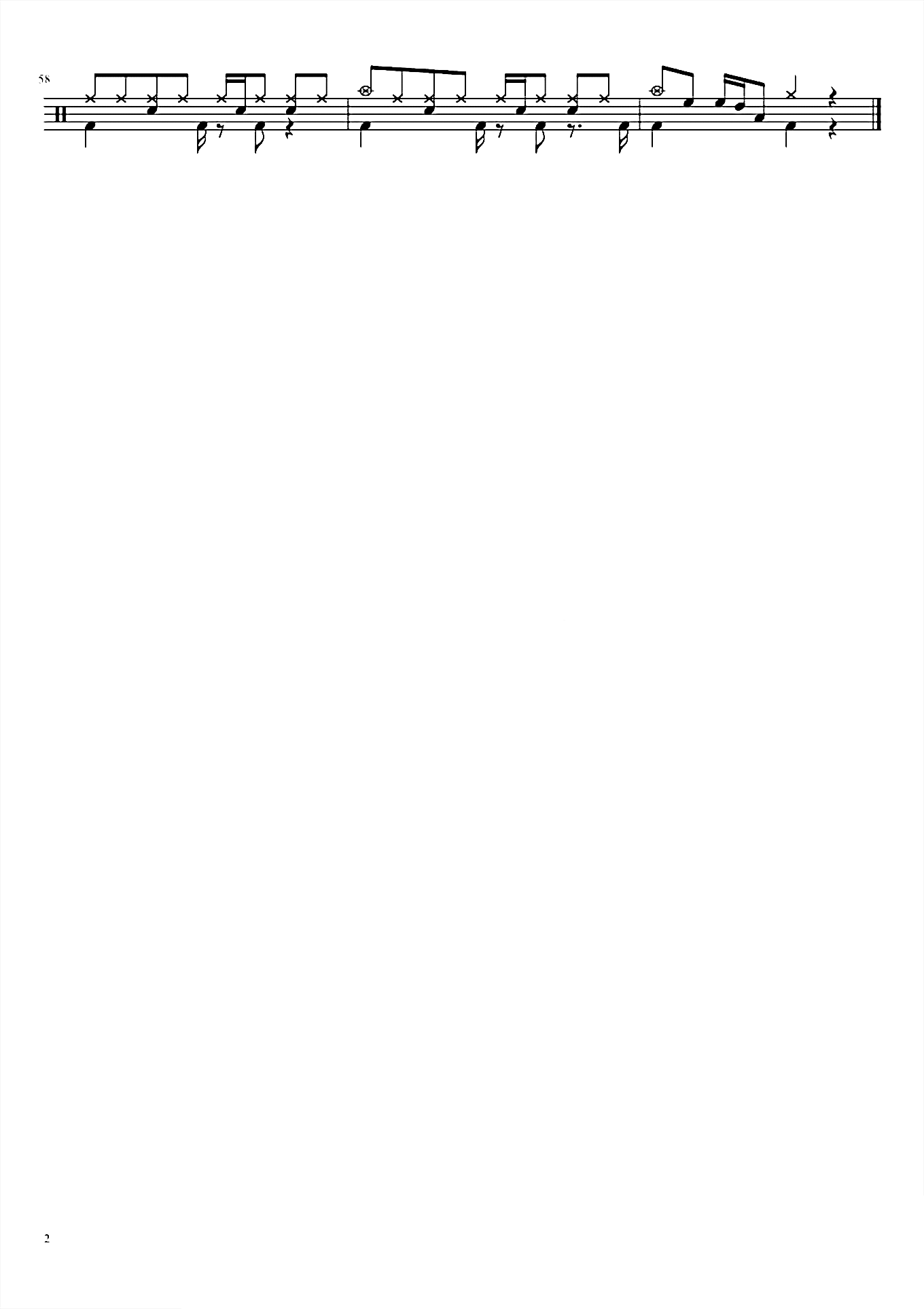 说好的幸福呢 周杰伦