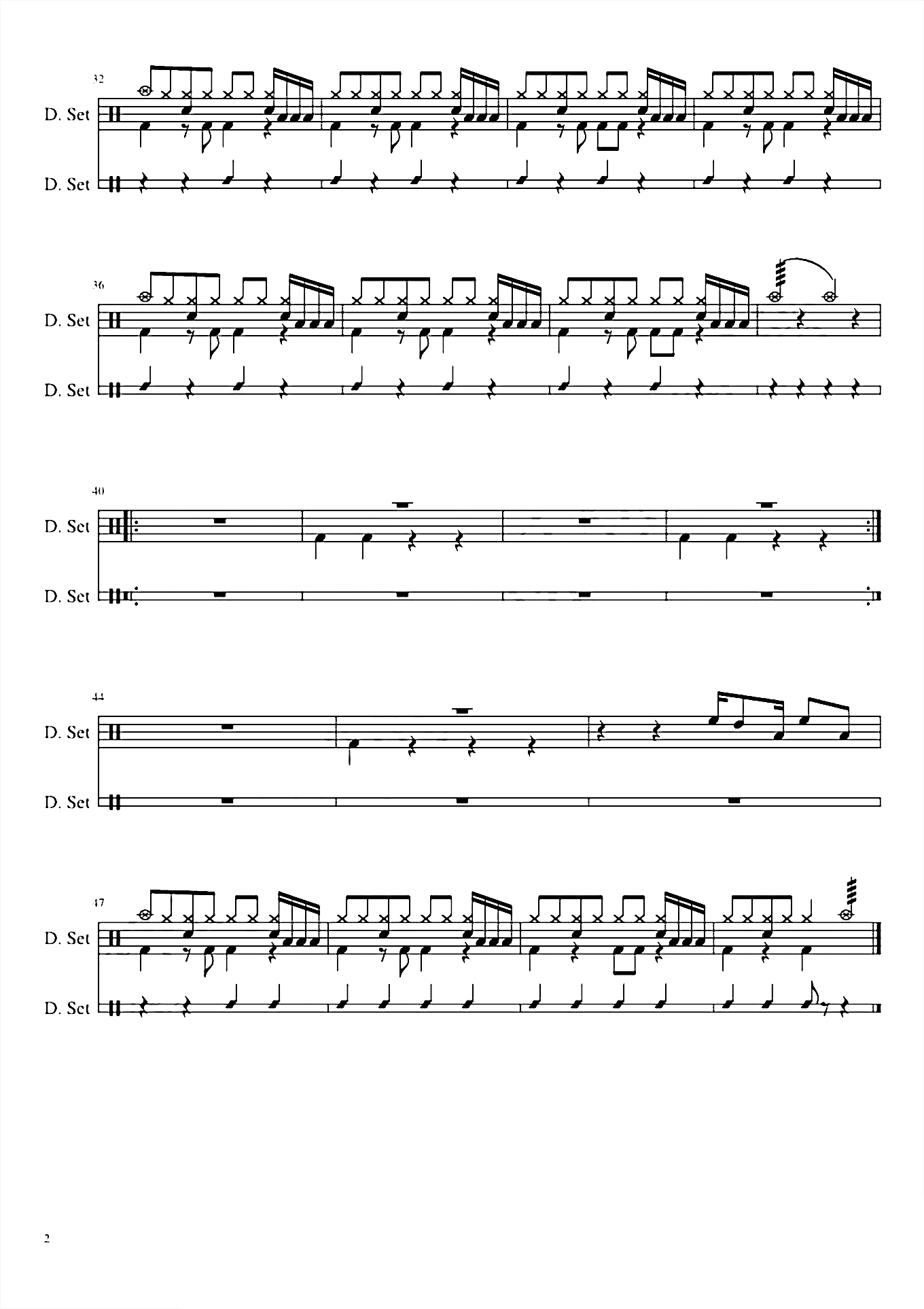 只要为你活一天【周星驰《功夫》】