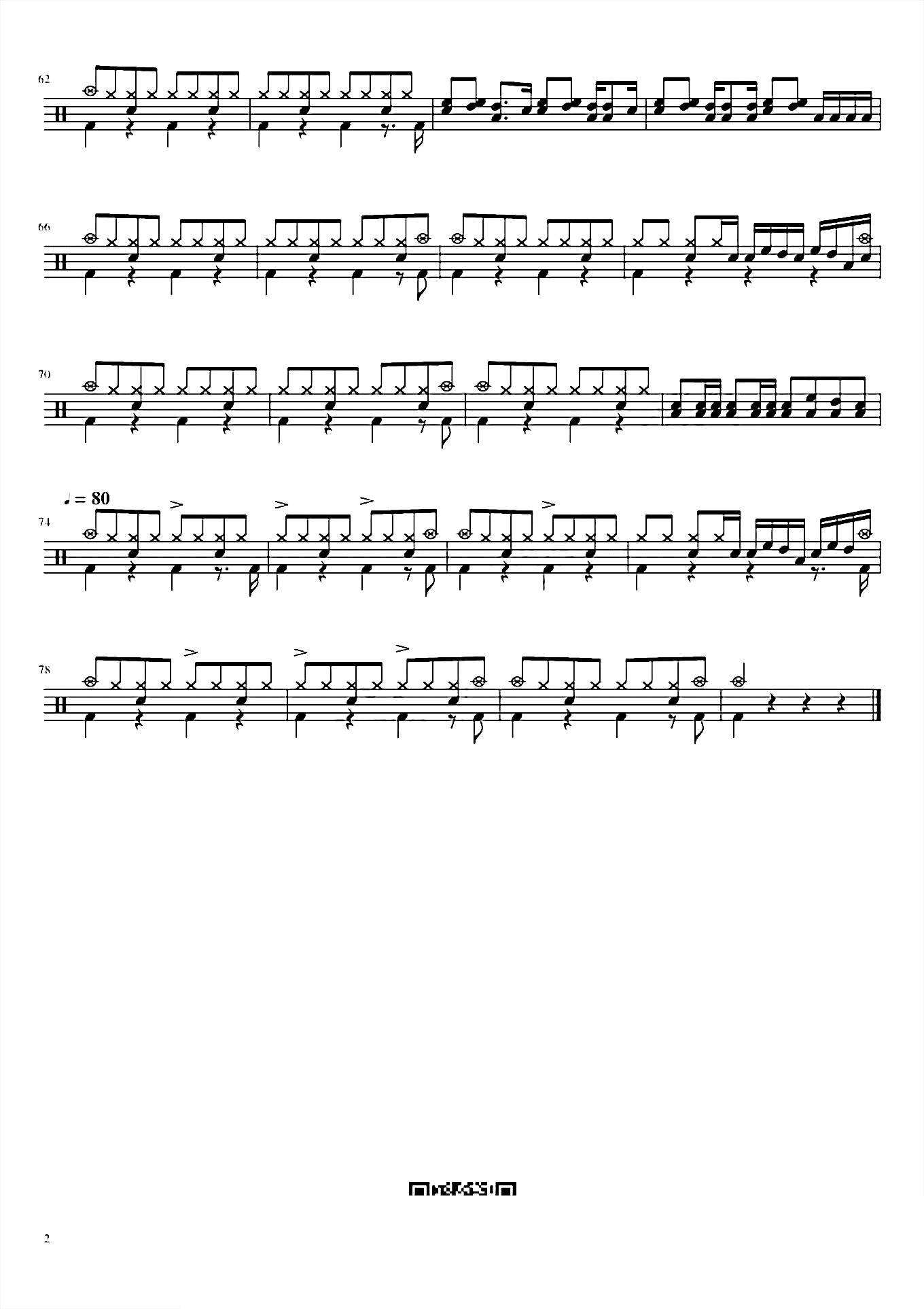 Intro【魔兽之亡灵序曲】