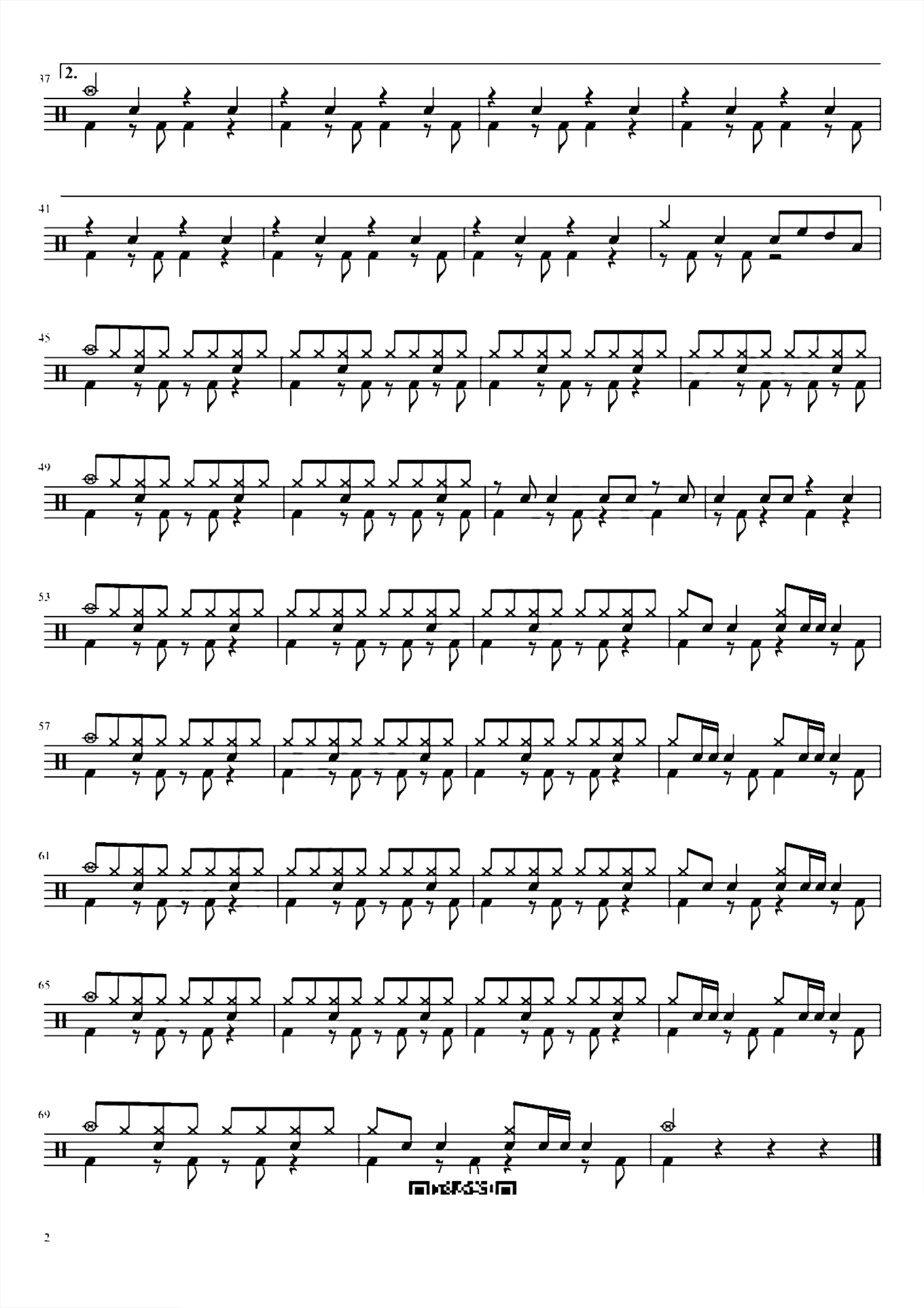 处处吻（初级）杨千嬅