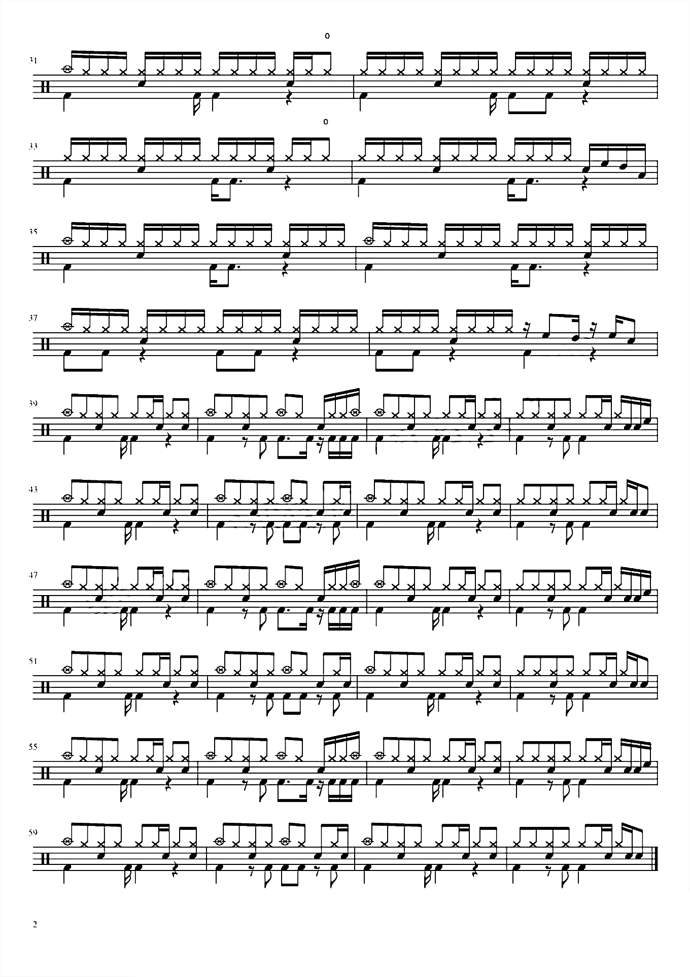 谁伴我闯荡 Beyond