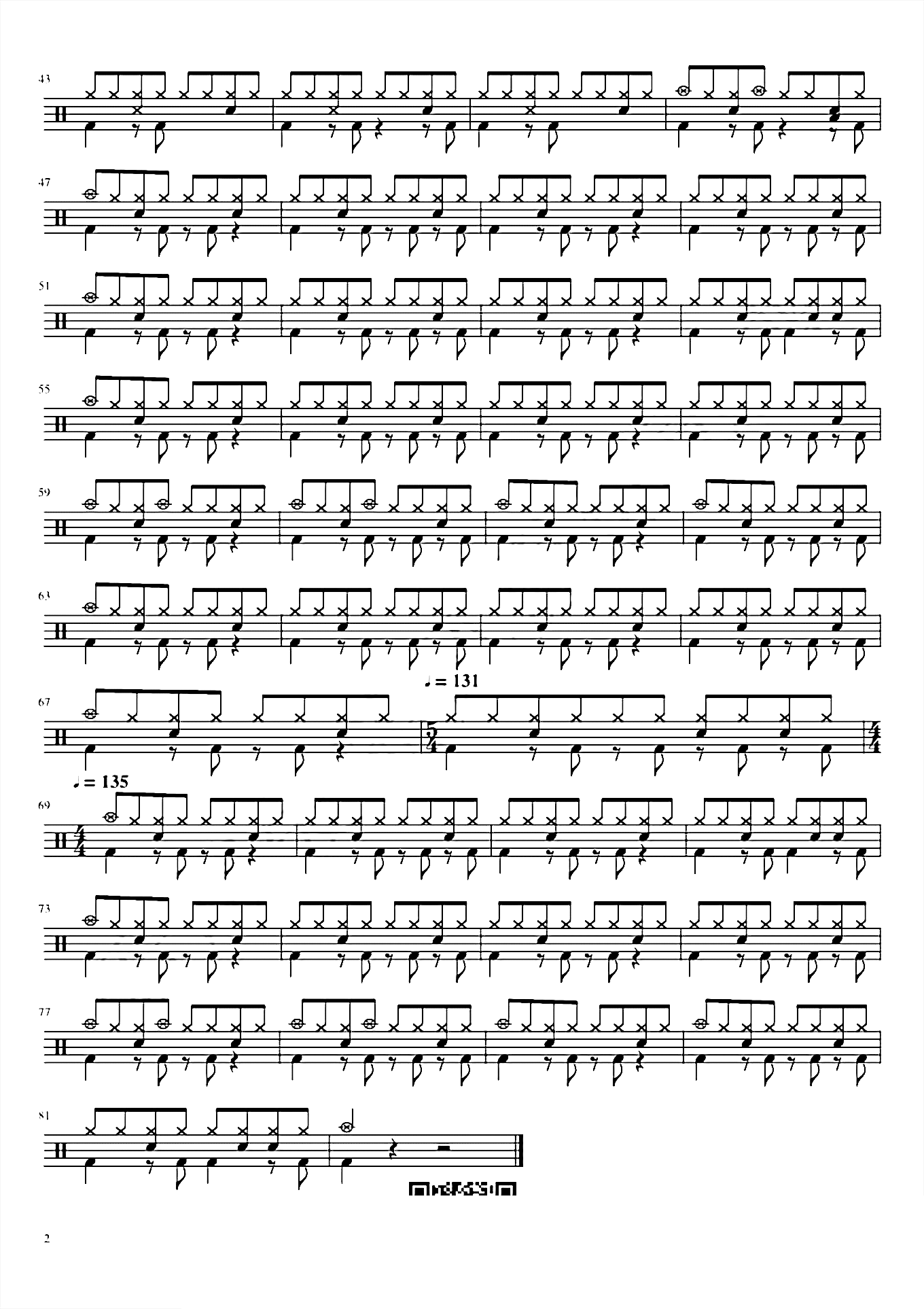 无法原谅【回家的诱惑】李佳璐