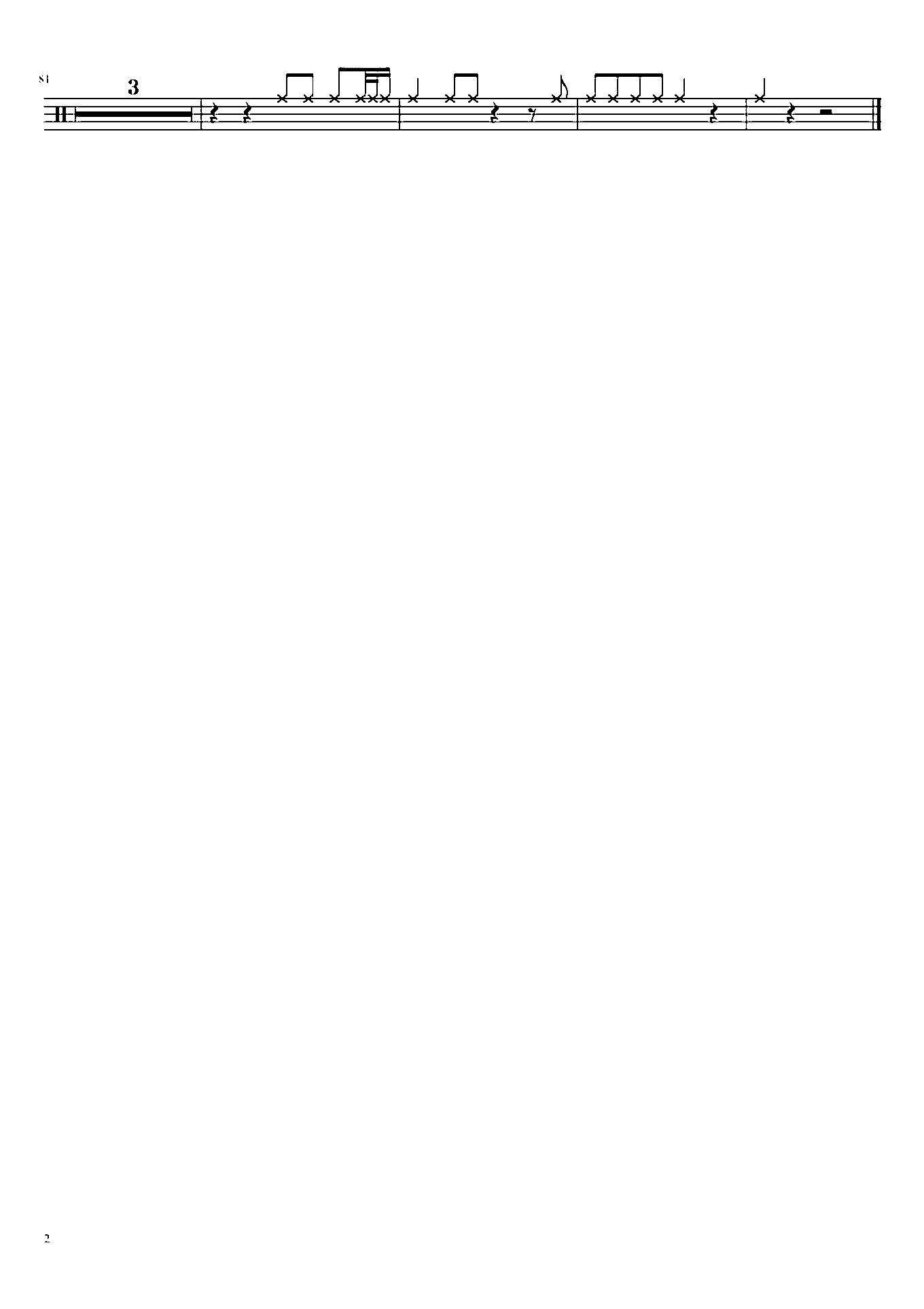 永不失联的爱 周兴哲