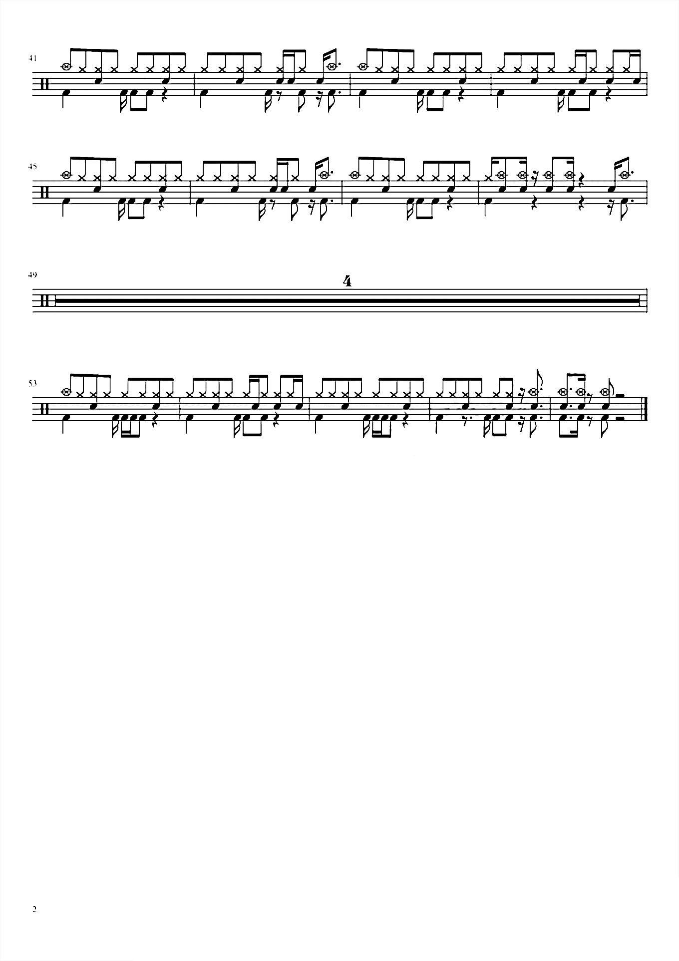 Battle Without Honour Or Humanity【杀死比尔】