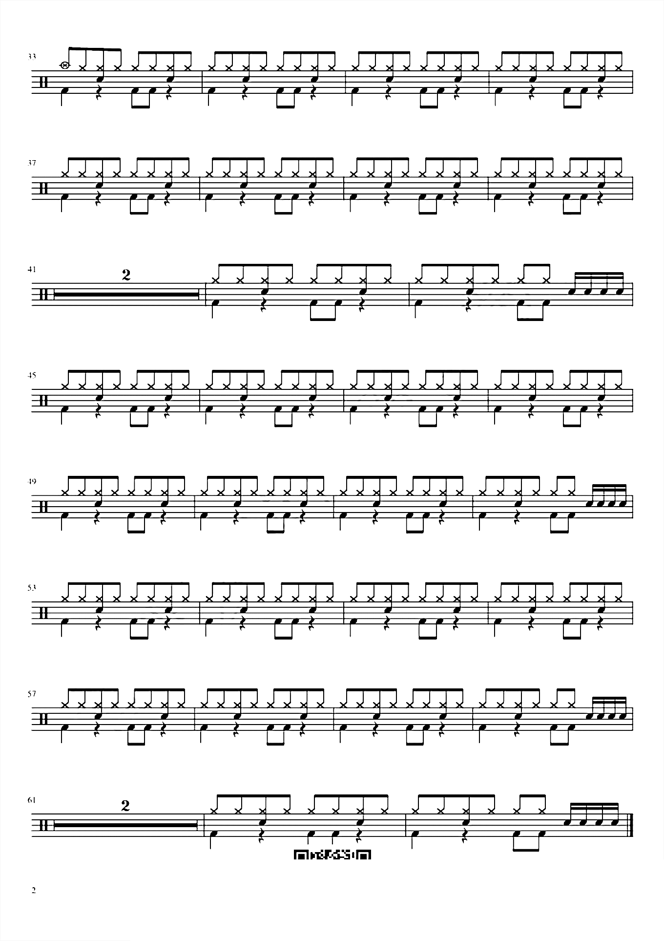 清新的小女孩 July Tun