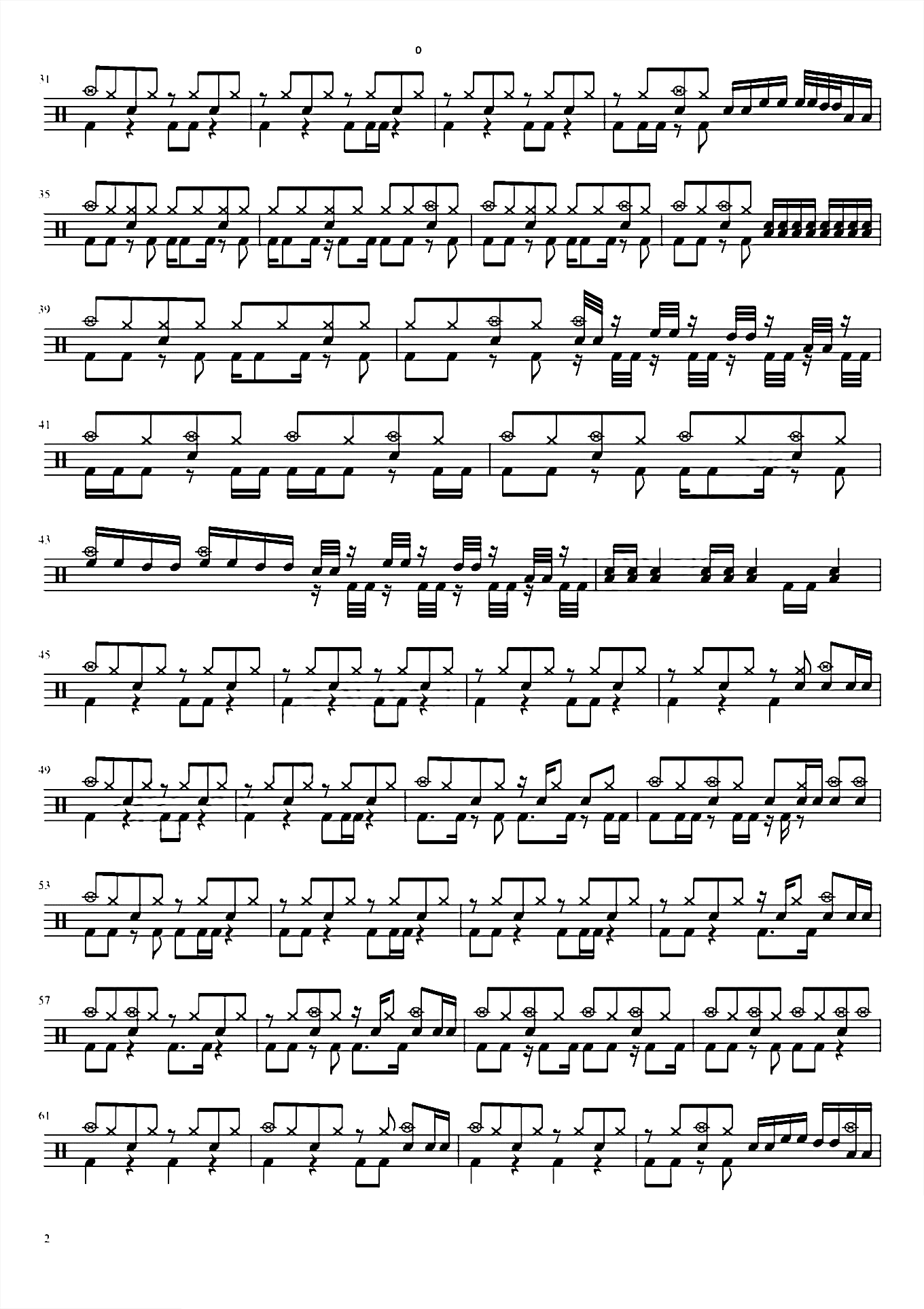 FAIRY TAIL 2014【妖精的尾巴】