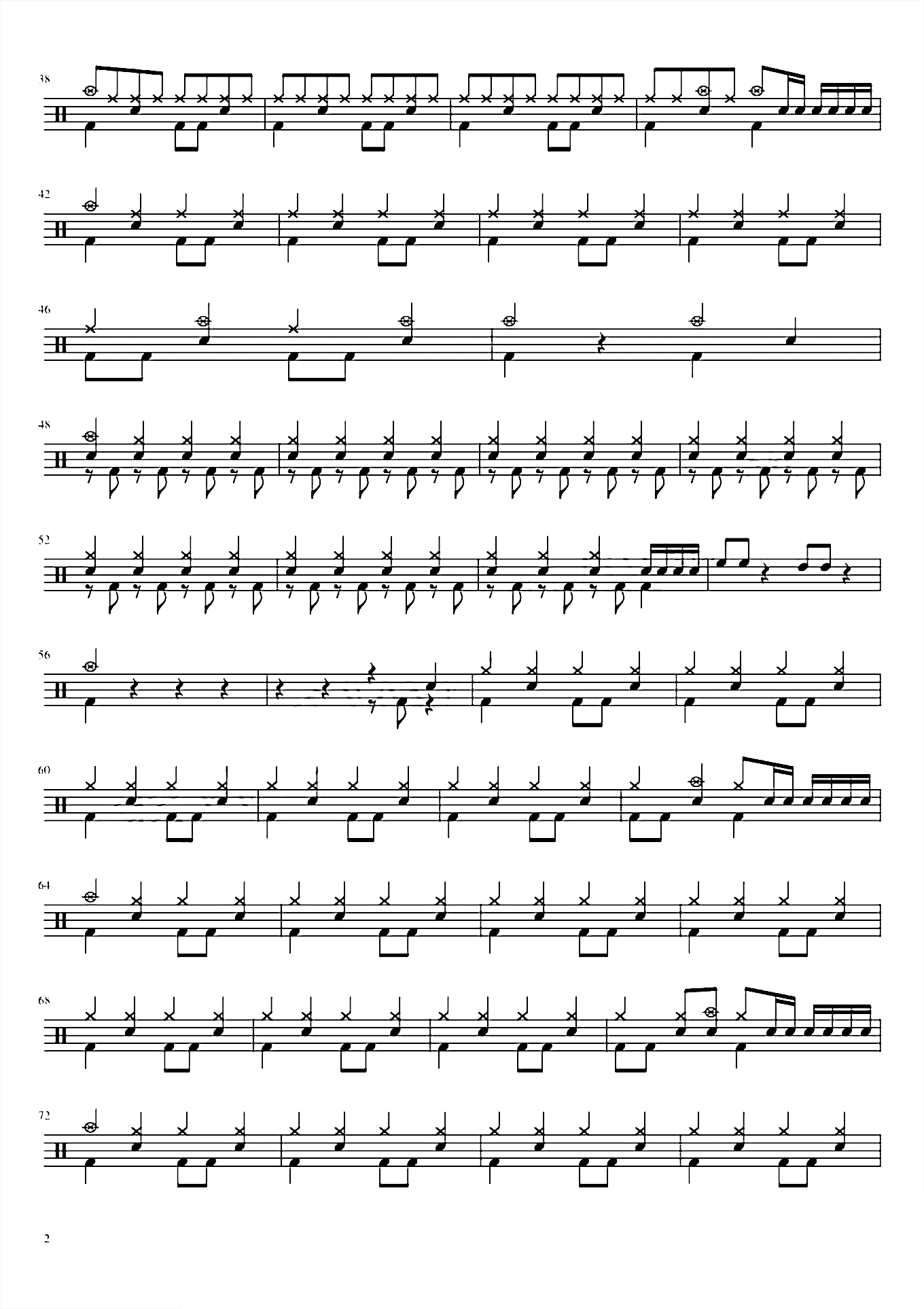 轻飘飘时间【轻音少女】K-ON