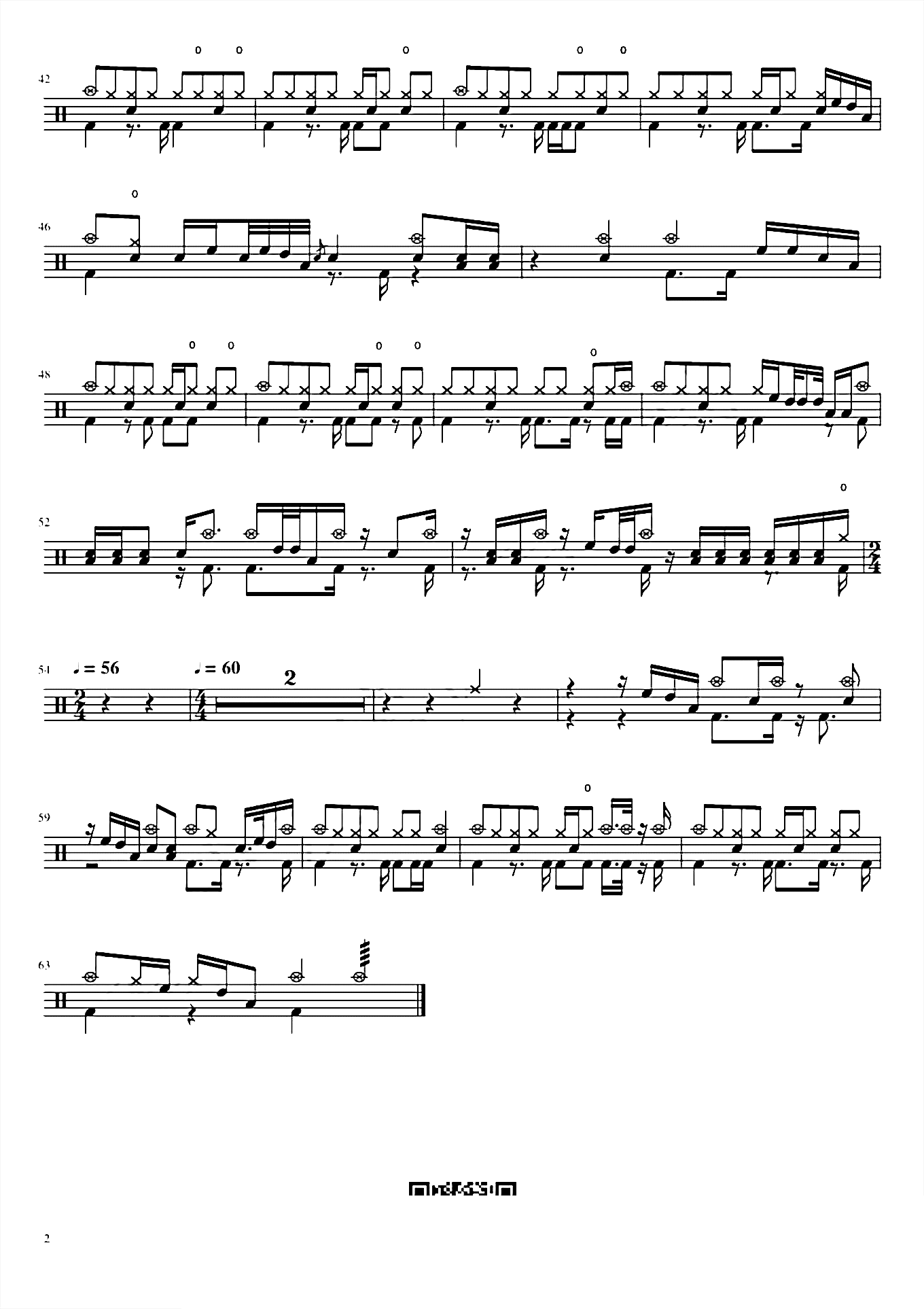 为你我受冷风吹（Live）黄绮珊