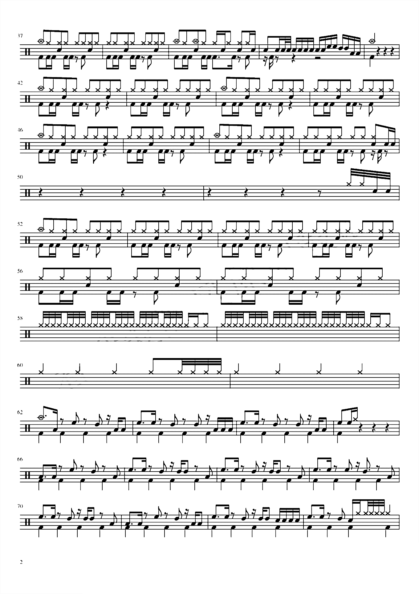 βίος【拔剑神曲】泽野弘之