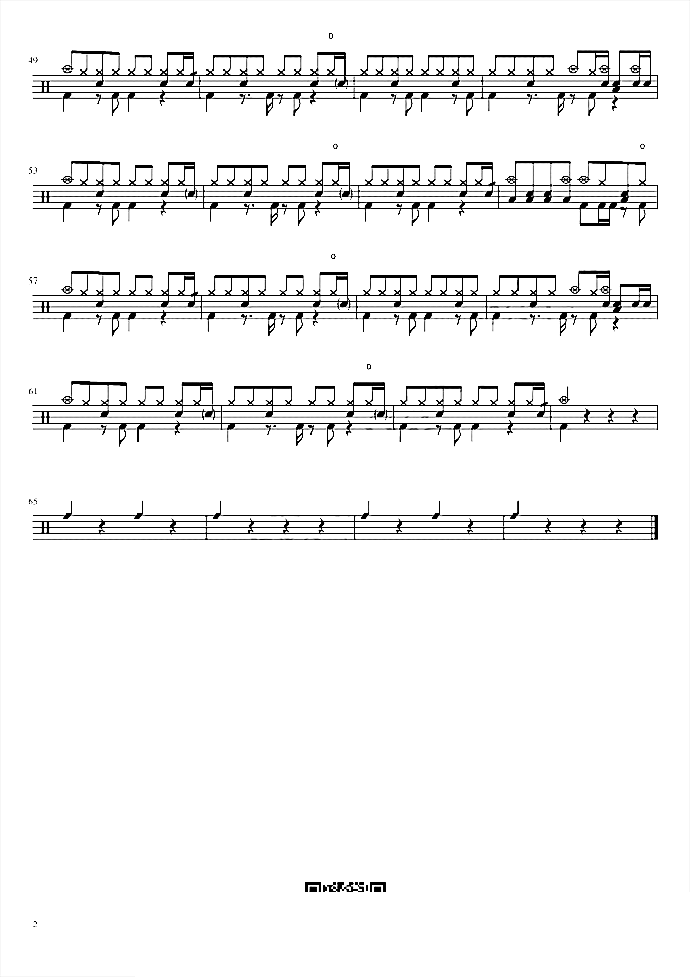 蒲公英的约定 周杰伦