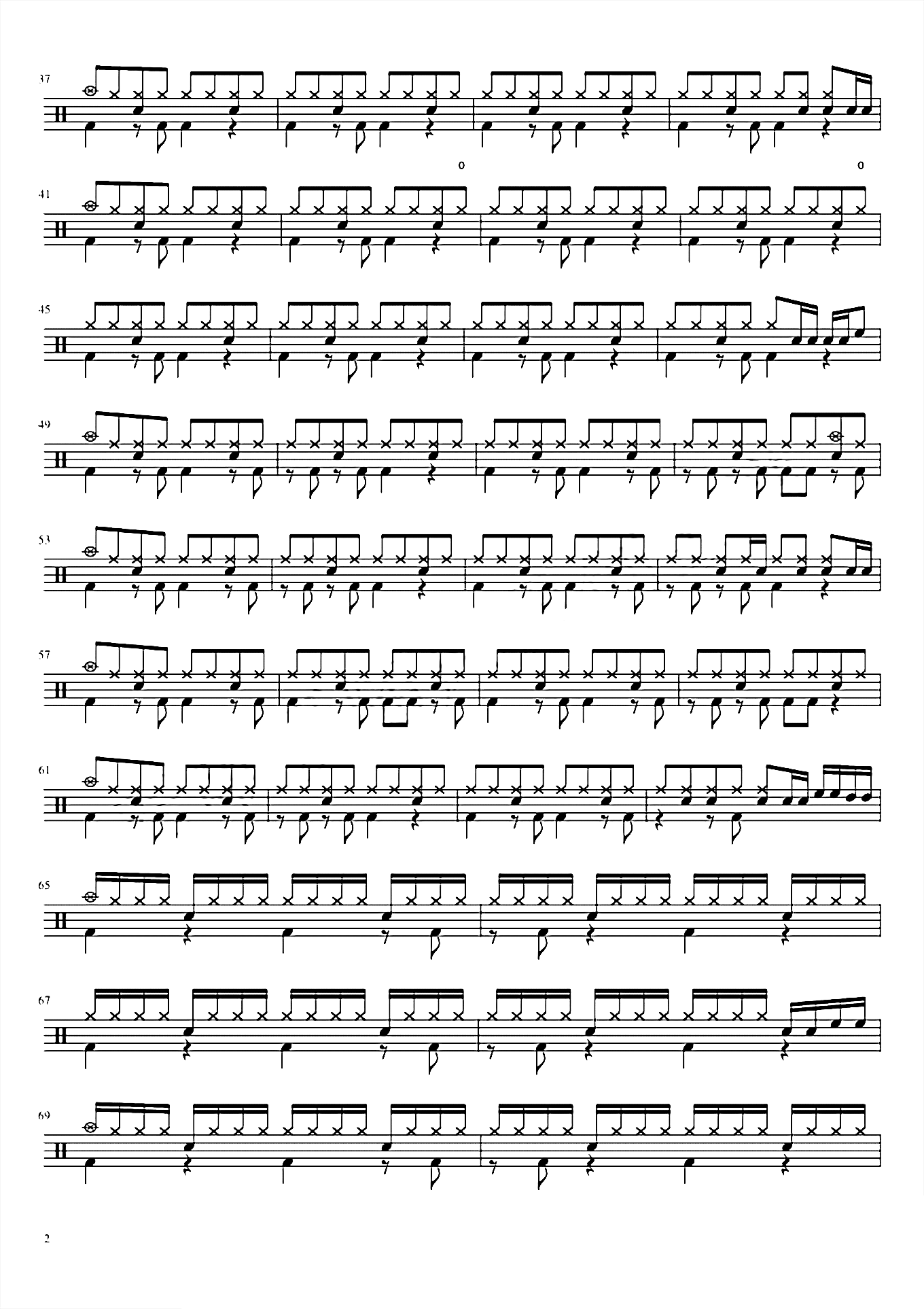 有暖气（You Nuan Chi）橘子海