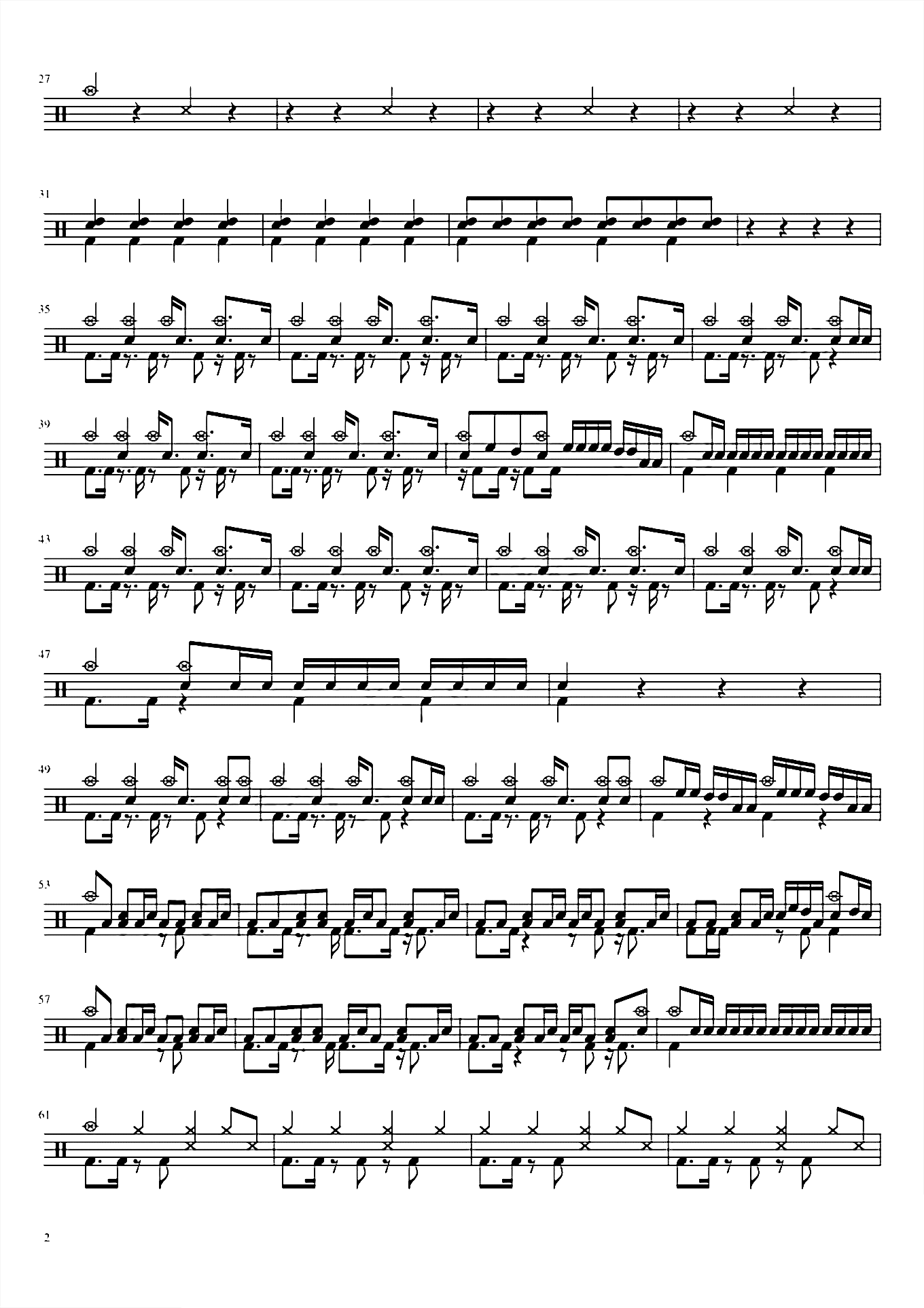 紅蓮華（鬼灭之刃OP）LiSA