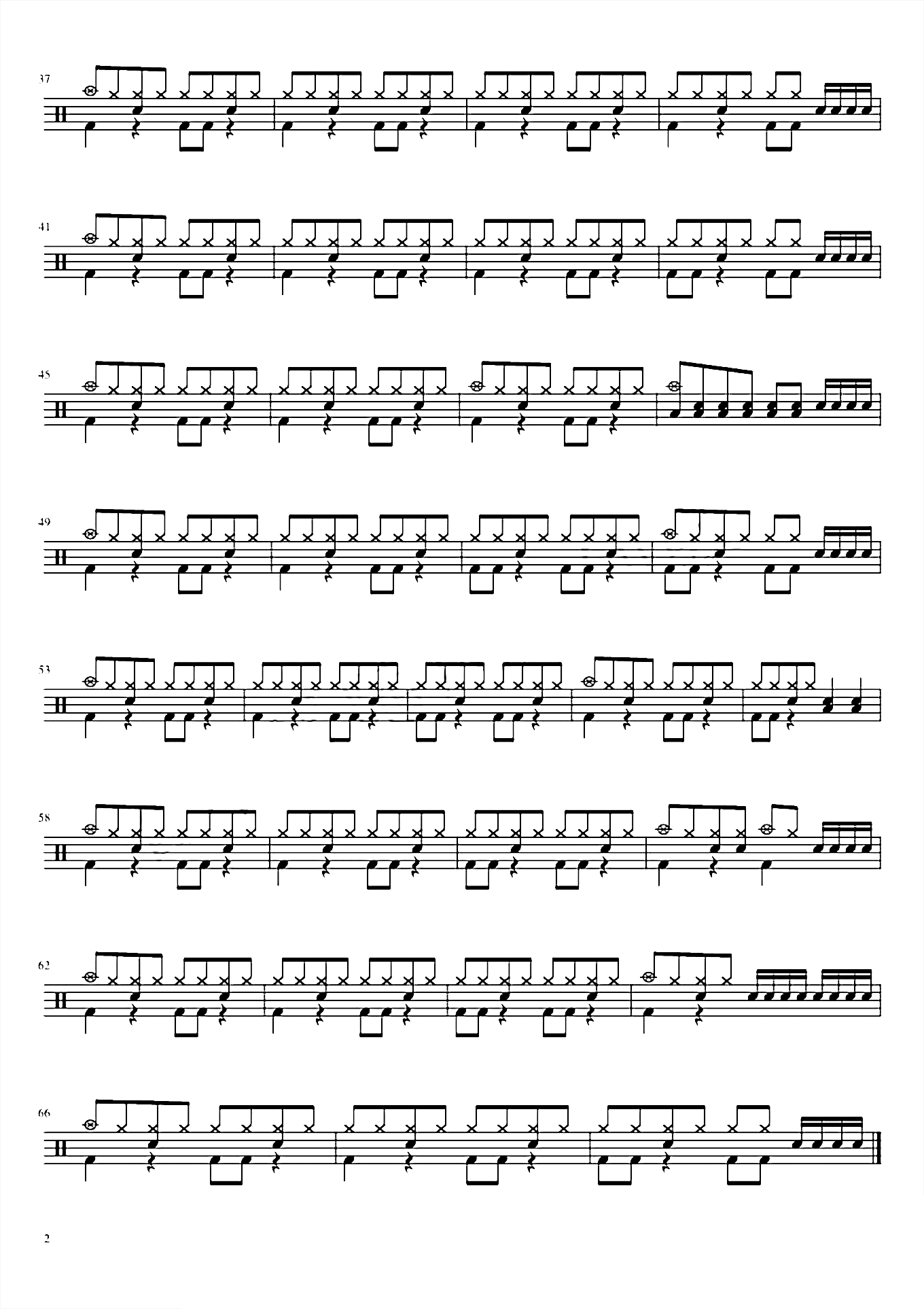 倒带初级蔡依林