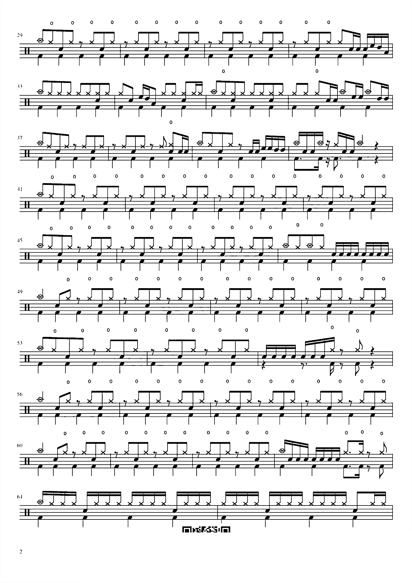 夜に駆ける YOASOBI