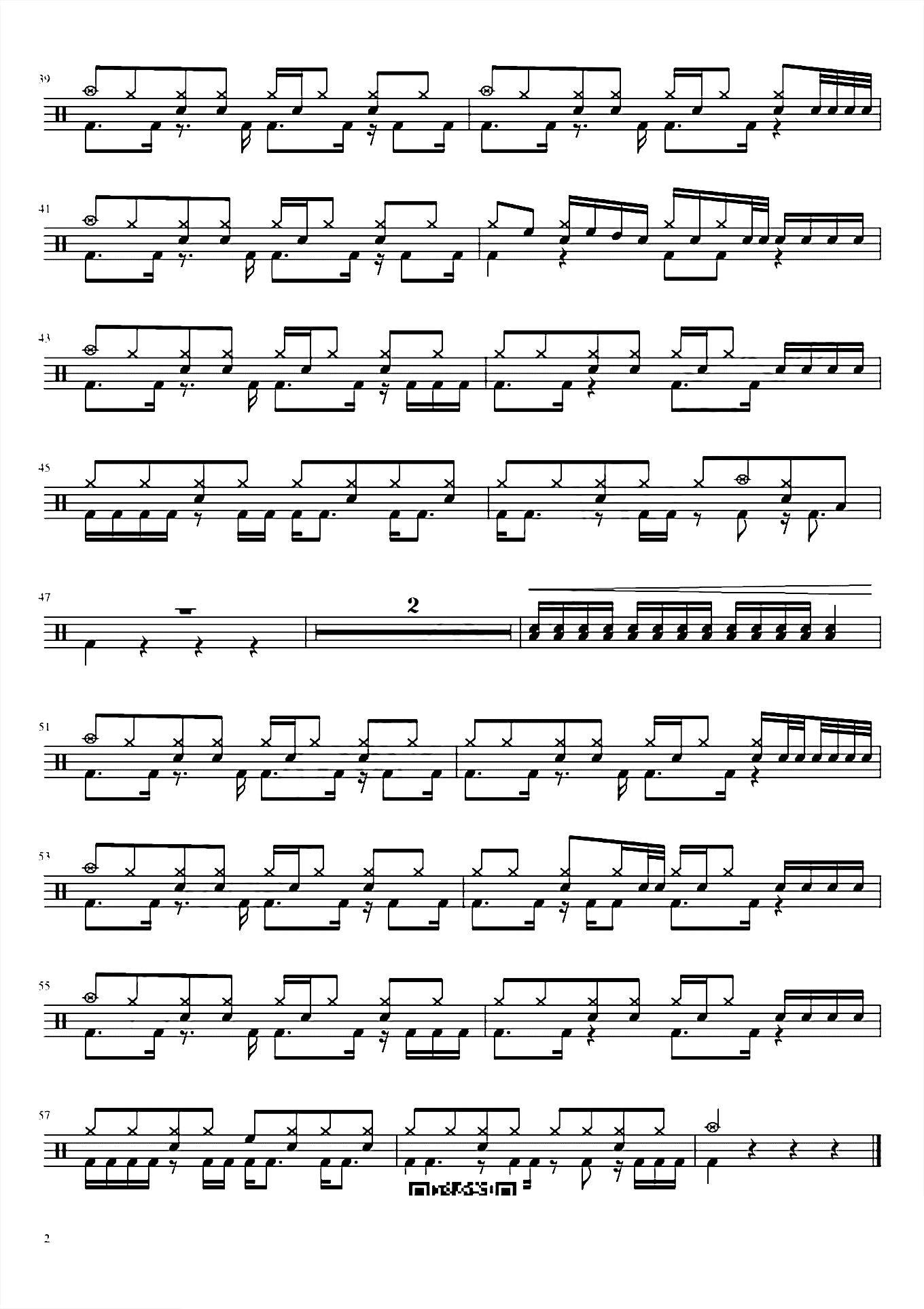 我不知道你知不知道欸 烏鴉地板