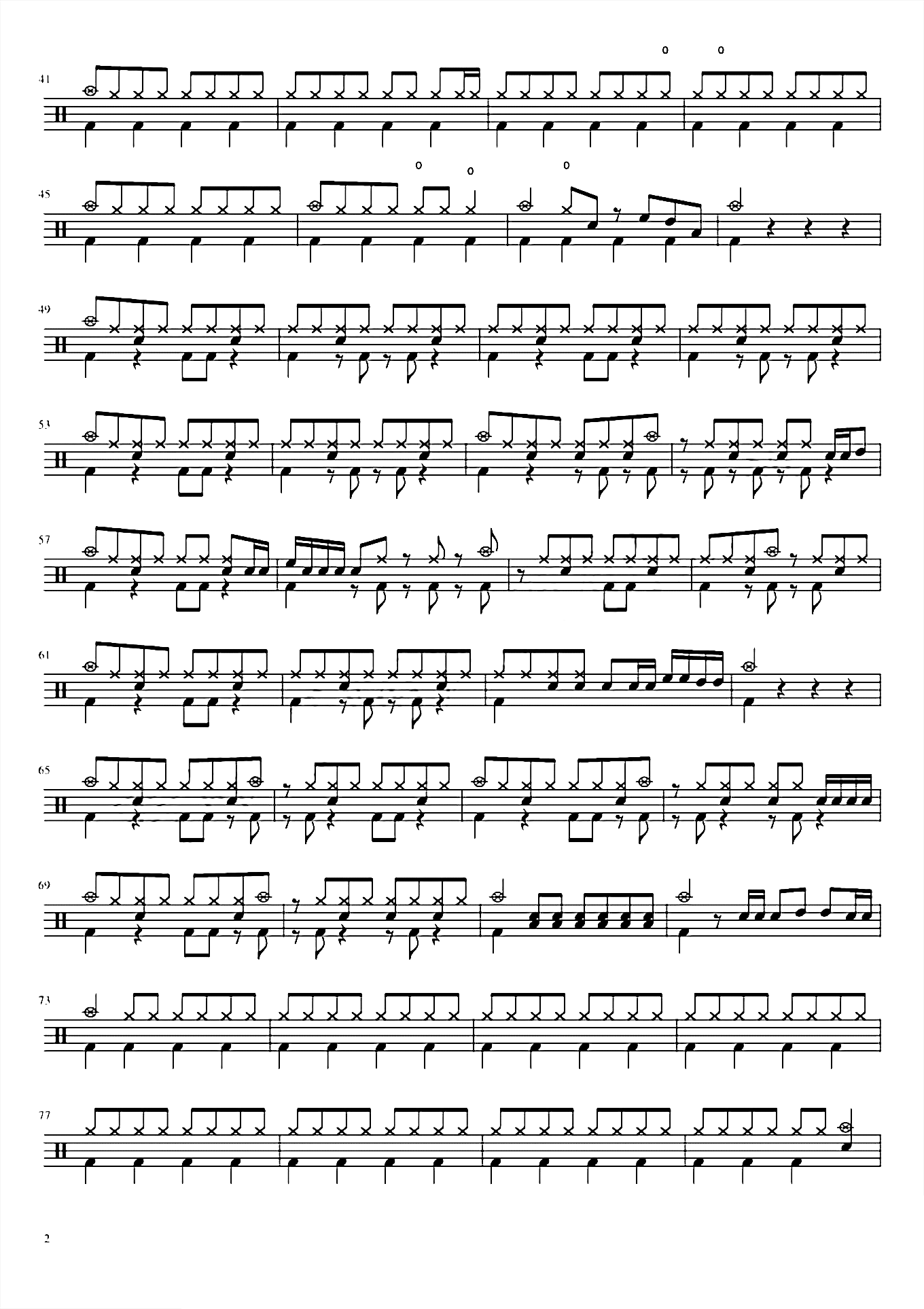 コネクトアニメ盤【魔法少女小圆】