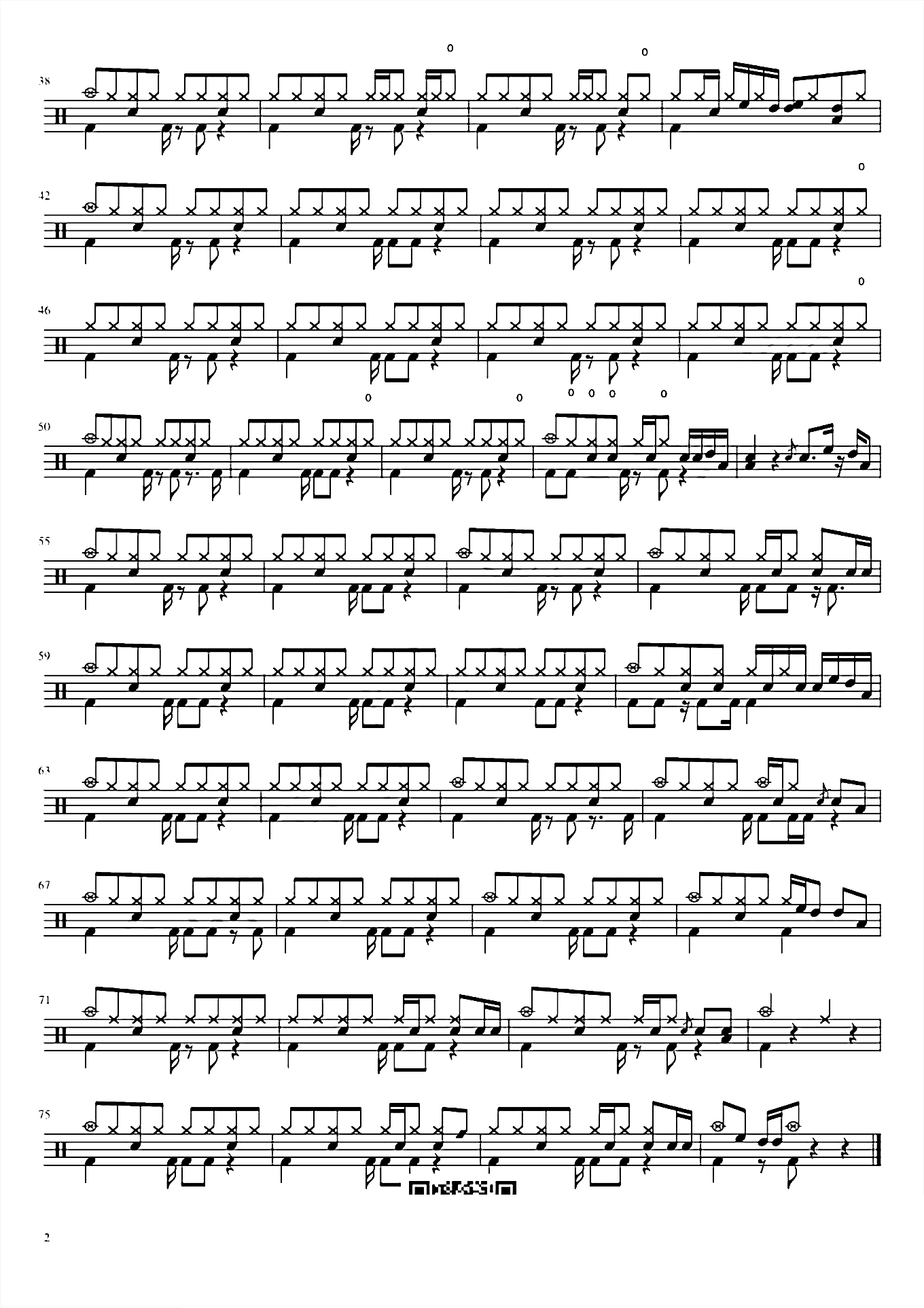 白色风车 周杰伦