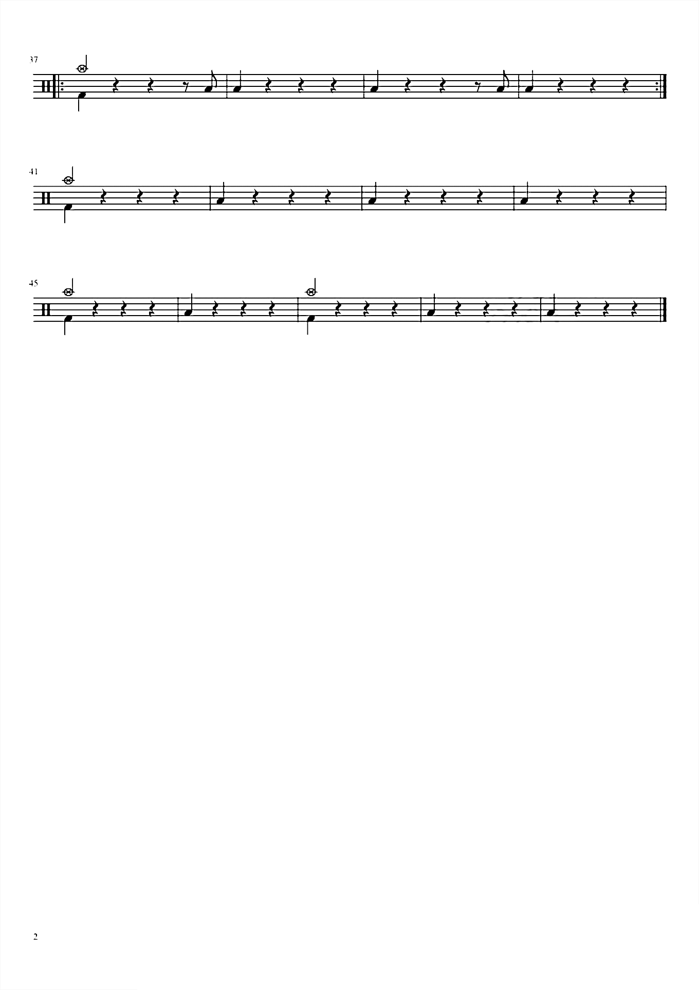 天地孤影任我行【周星驰《大话西游》】