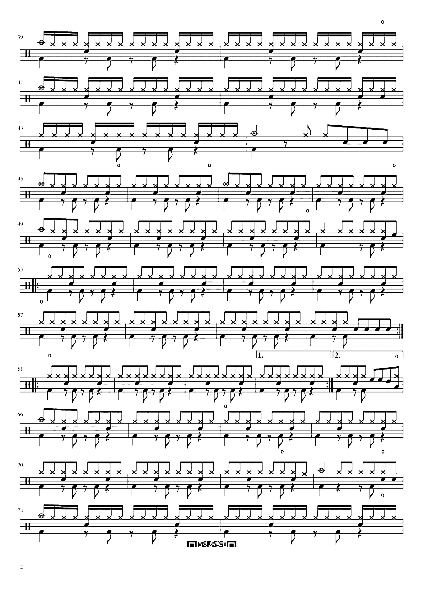 爱的飞行日记 周杰伦杨瑞代