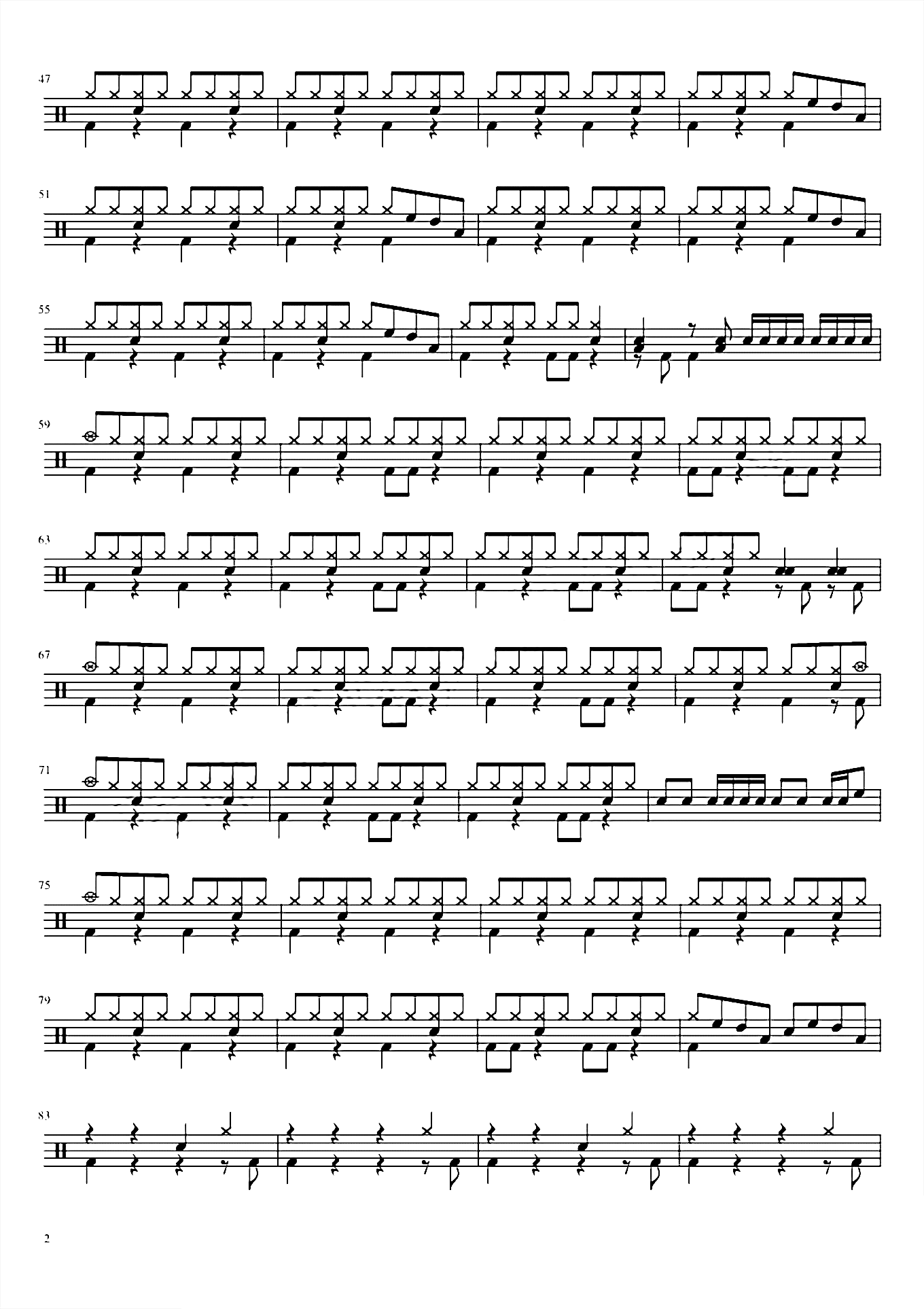 Love story 【Taylor Swift】