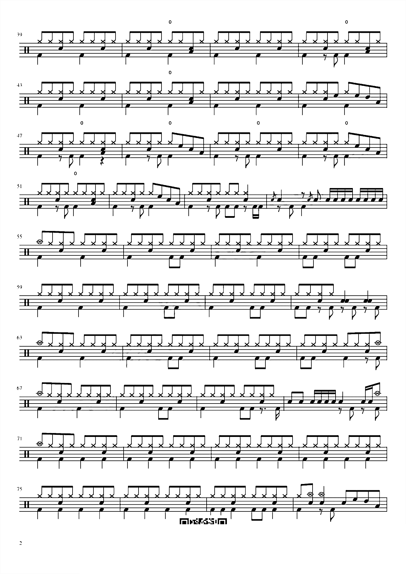 Love Story【Taylor Swift】重制