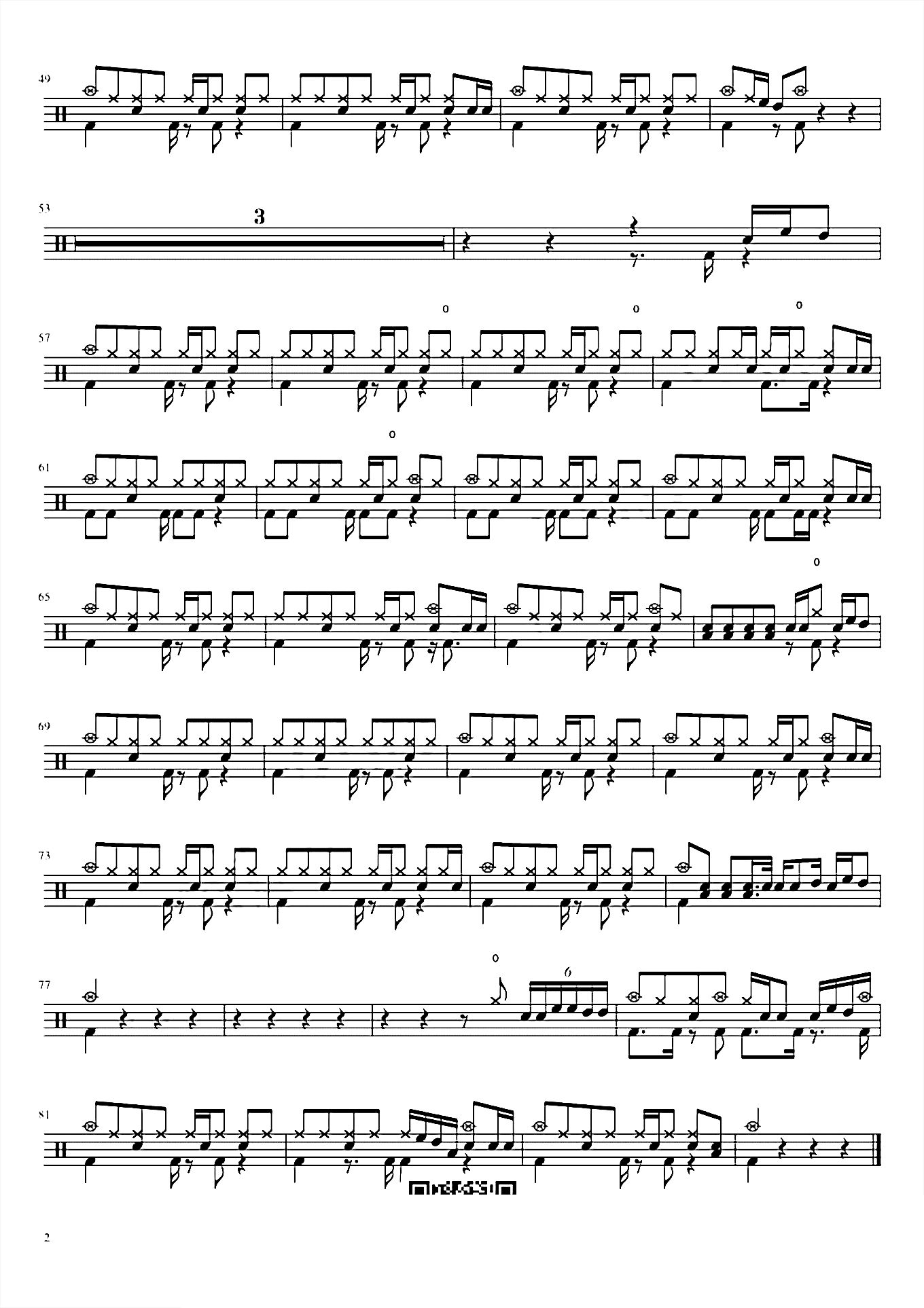 不该 周杰伦张惠妹