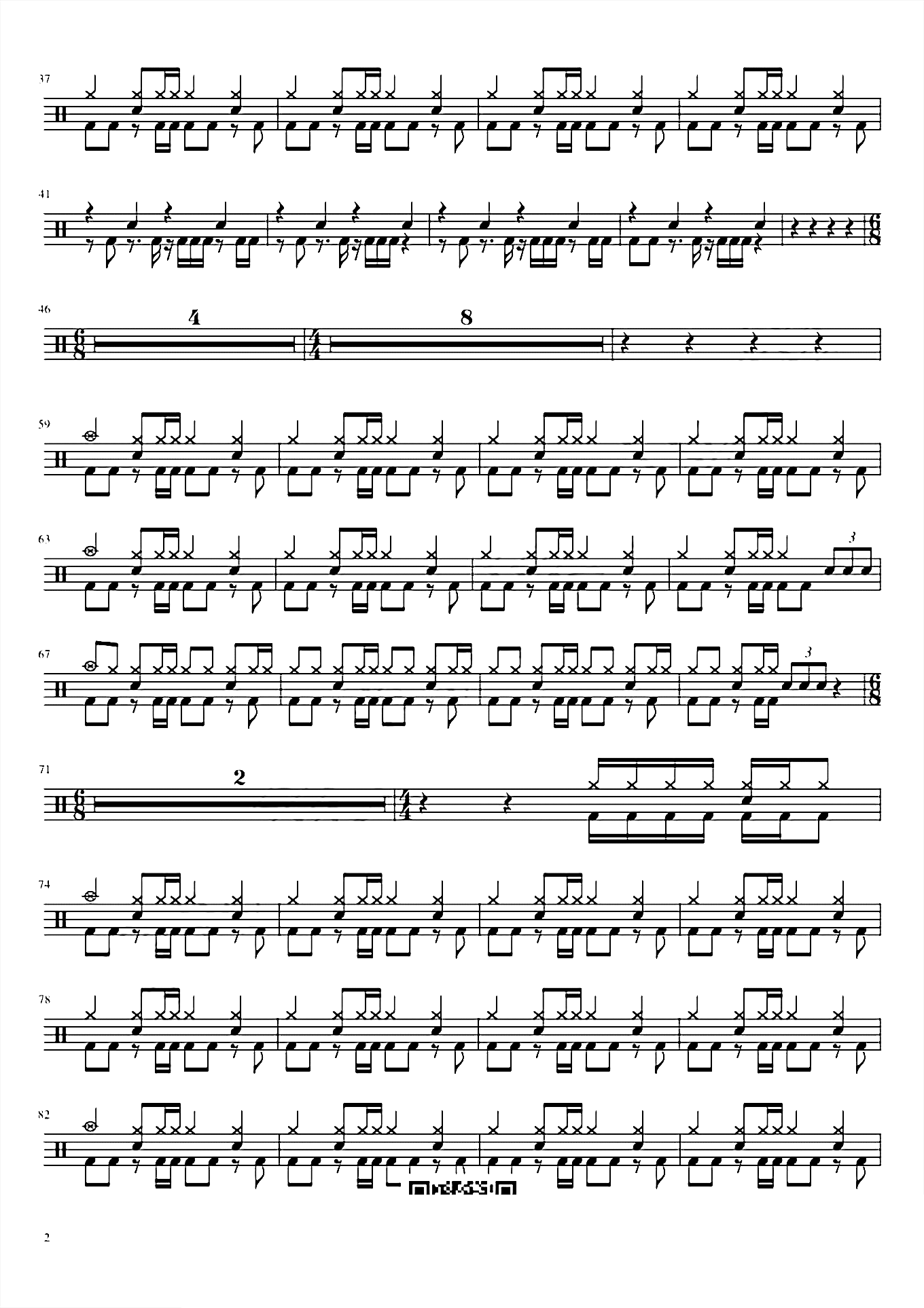 布拉格广场 周杰伦蔡依林