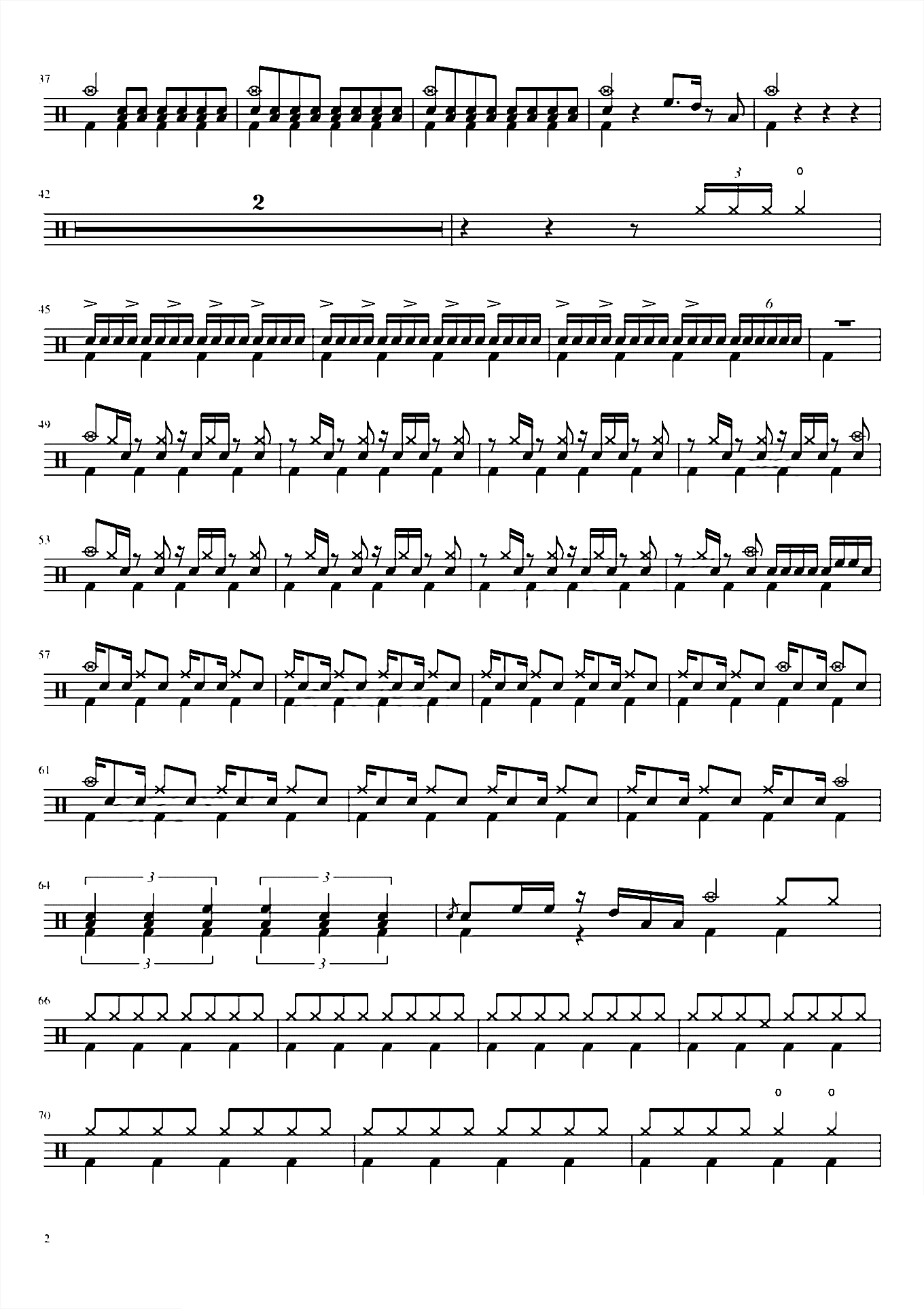 ライラック【美波】