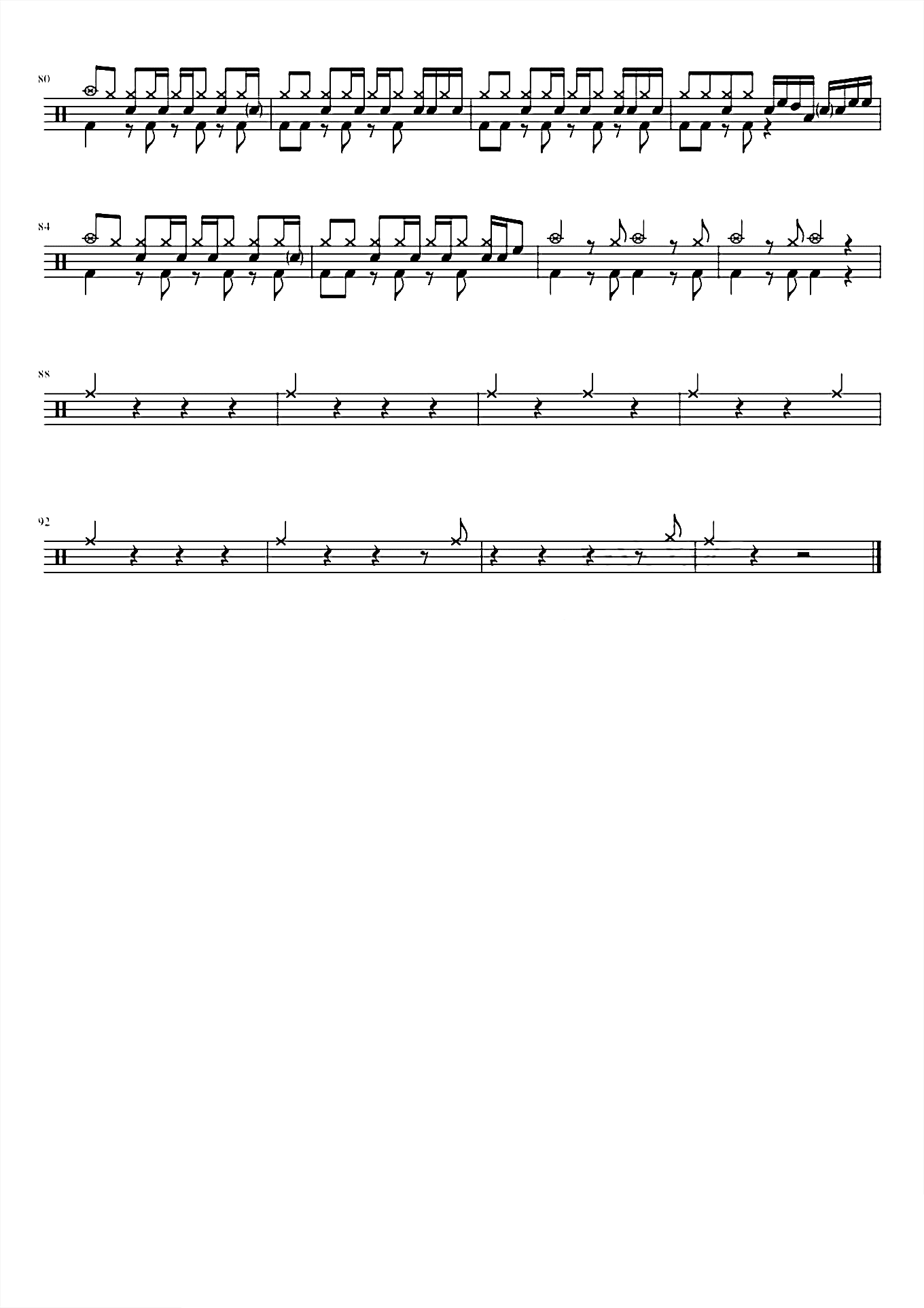 奏 かなで 【一周的朋友】雨宫天