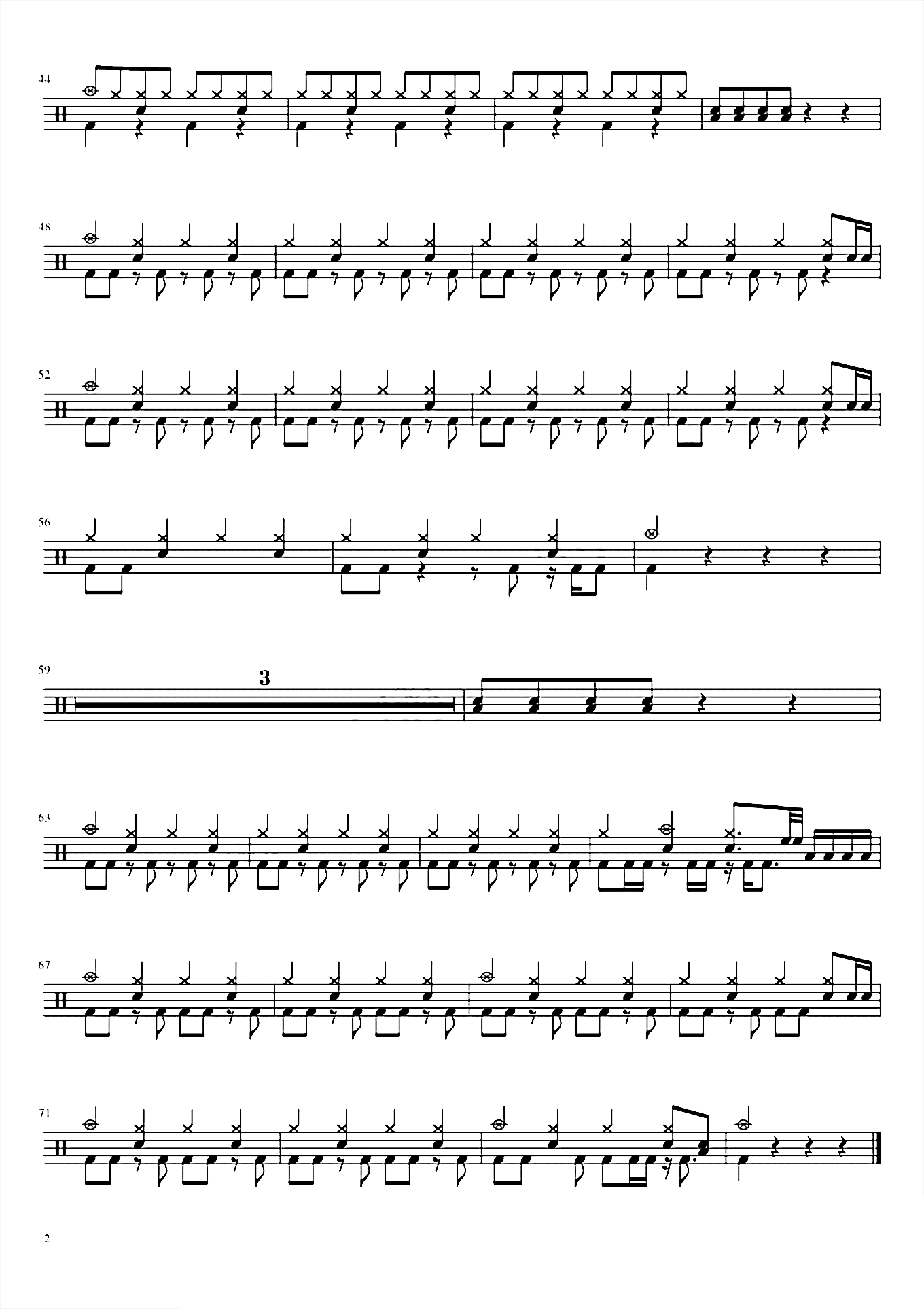 你的答案中级 阿冗