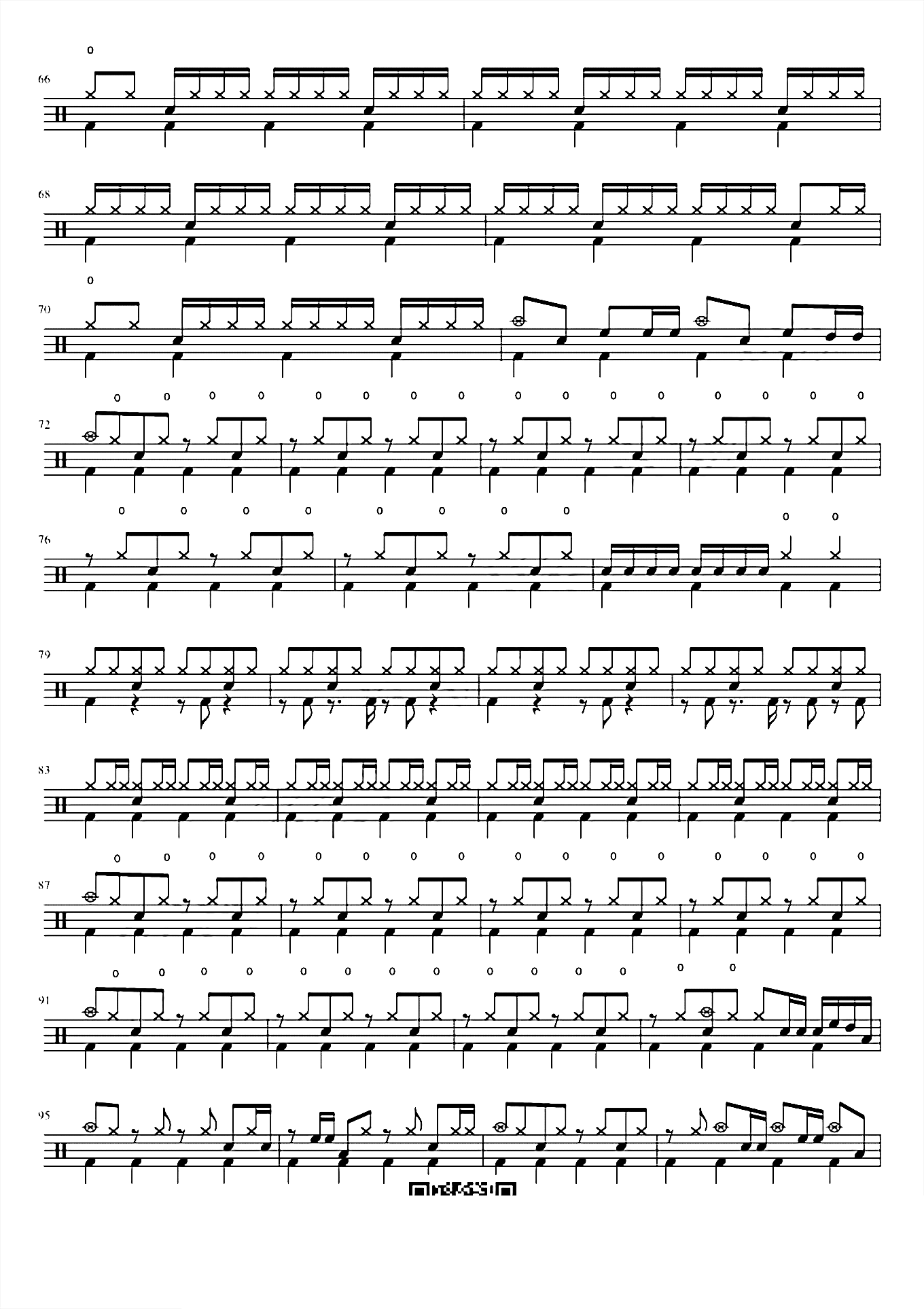 夜に駆ける YOASOBI