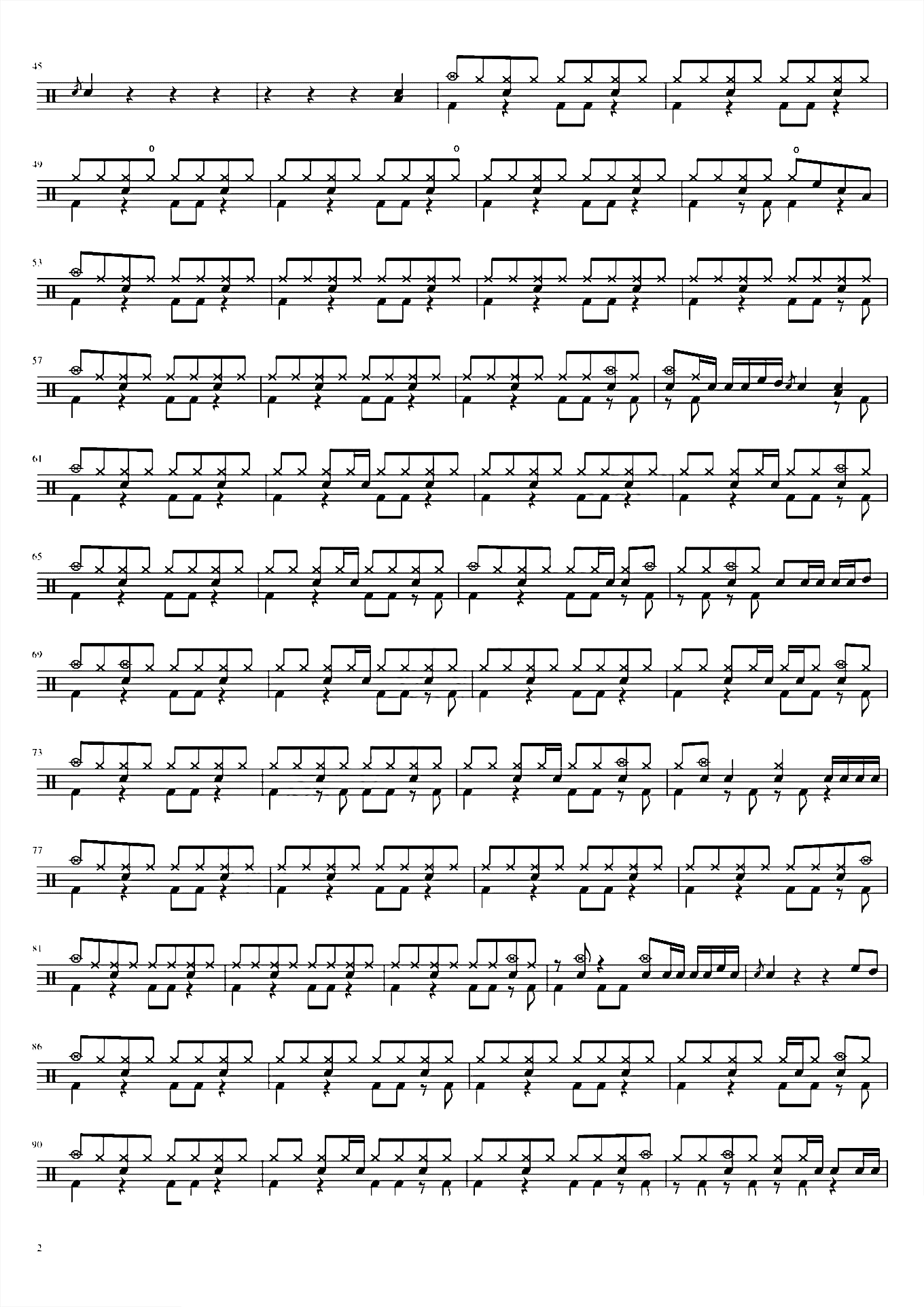 爱你的自由 颜子夕