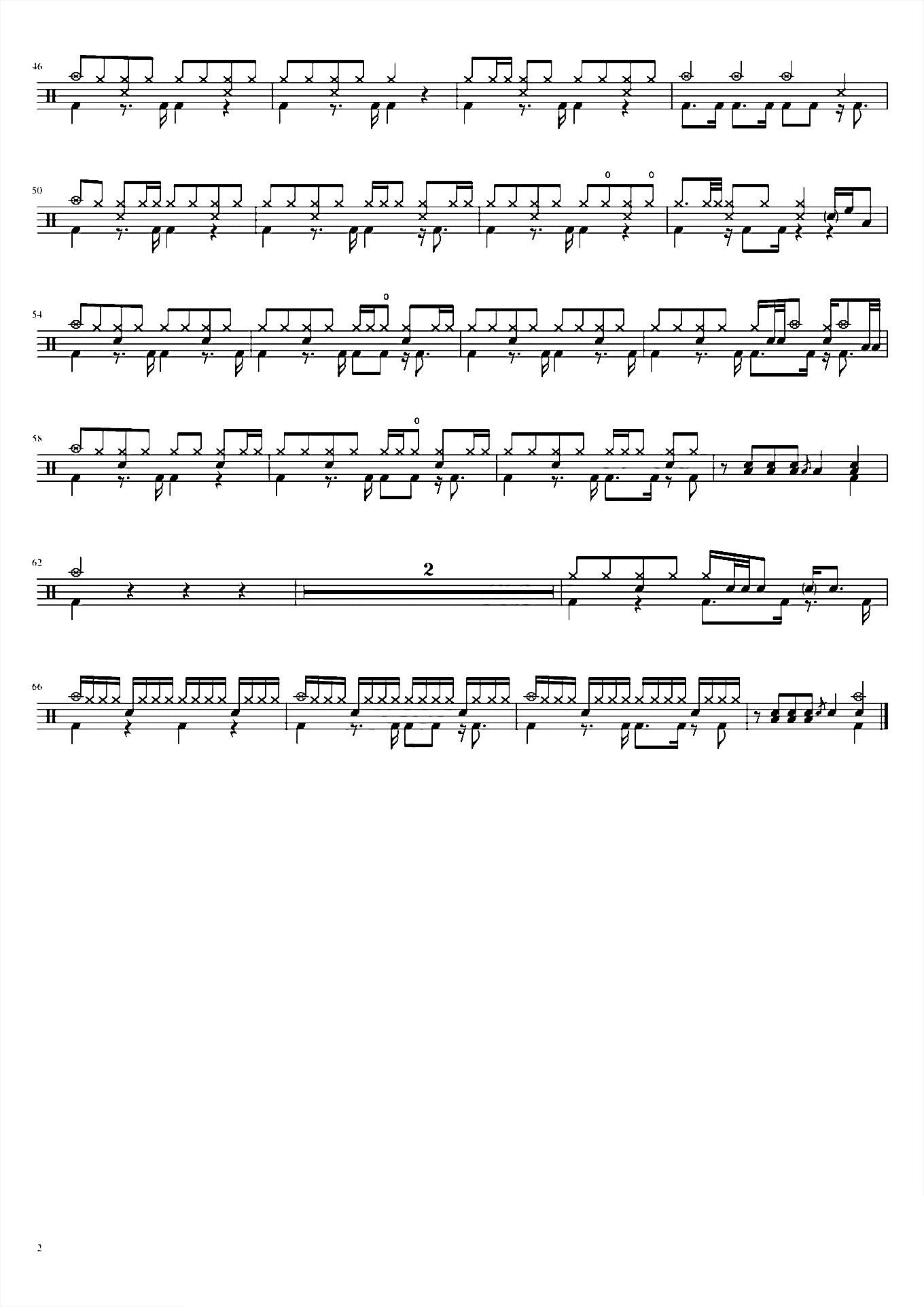 花亦山 音阙诗听赵方婧