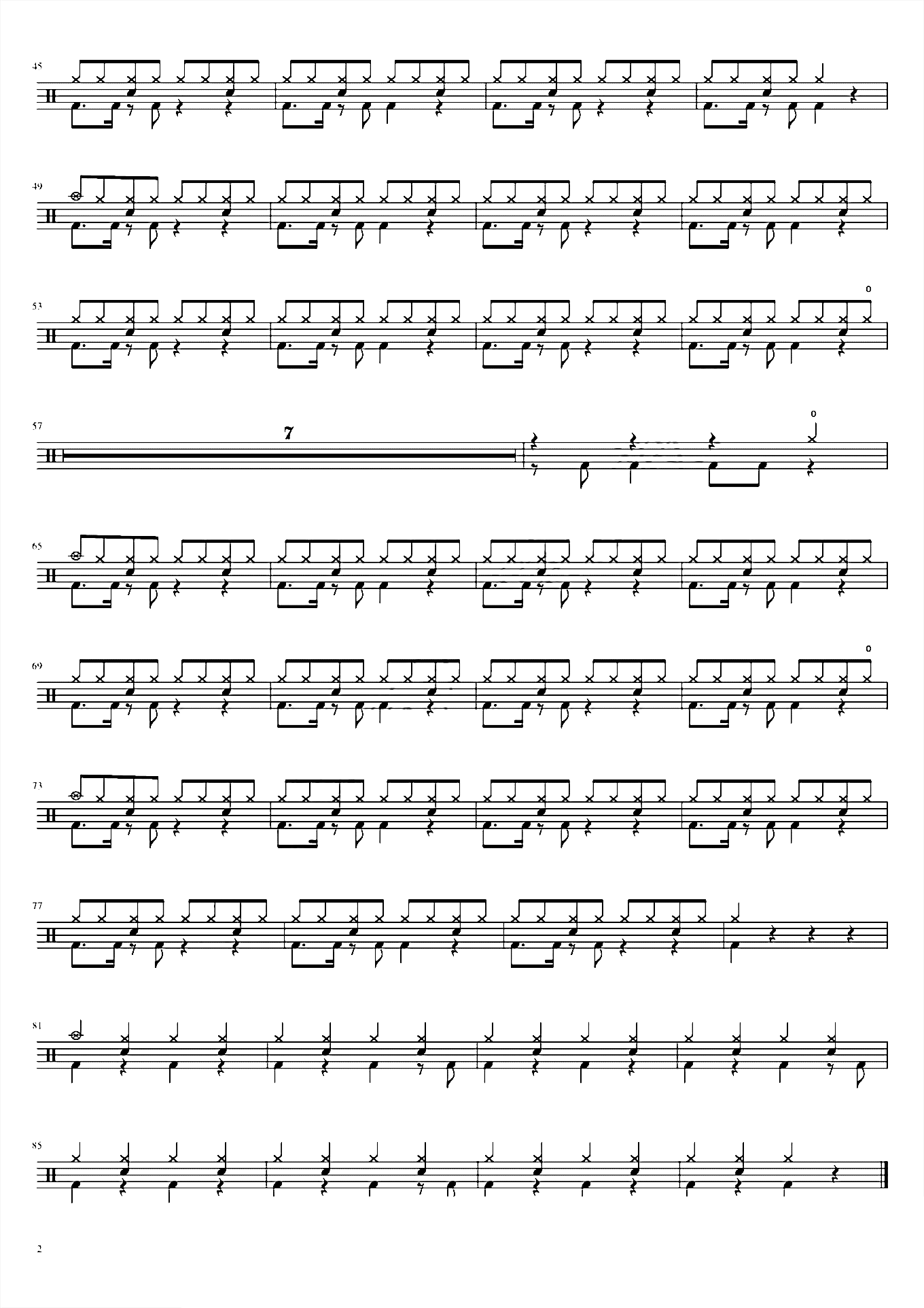 棉花糖 至上励合