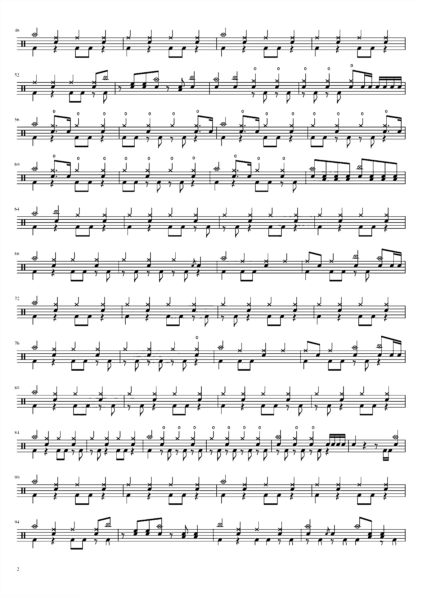 Butter-Fly【数码宝贝 OP】和田光司 （新版）