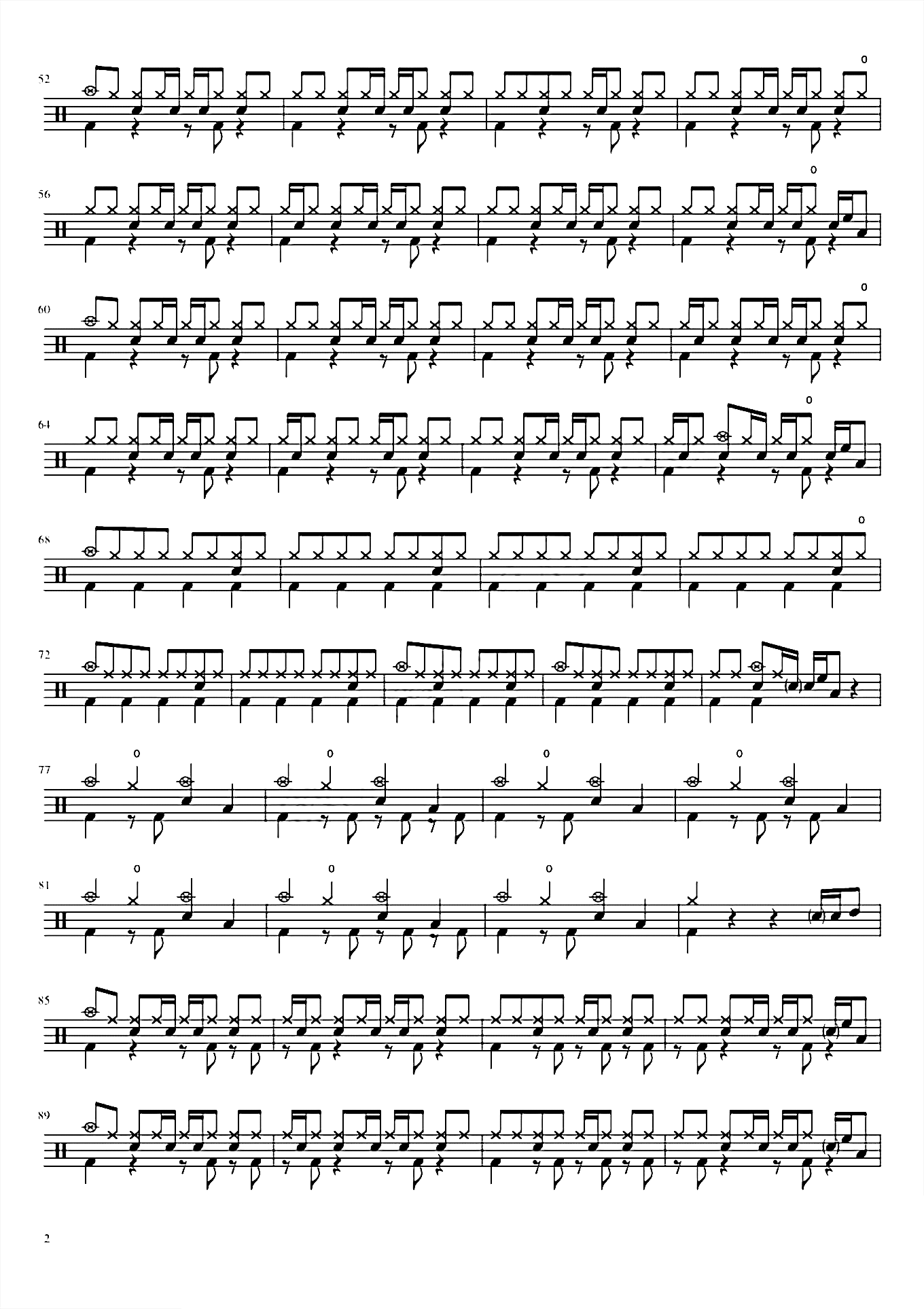 曾经我也想过一了百了 中岛美嘉