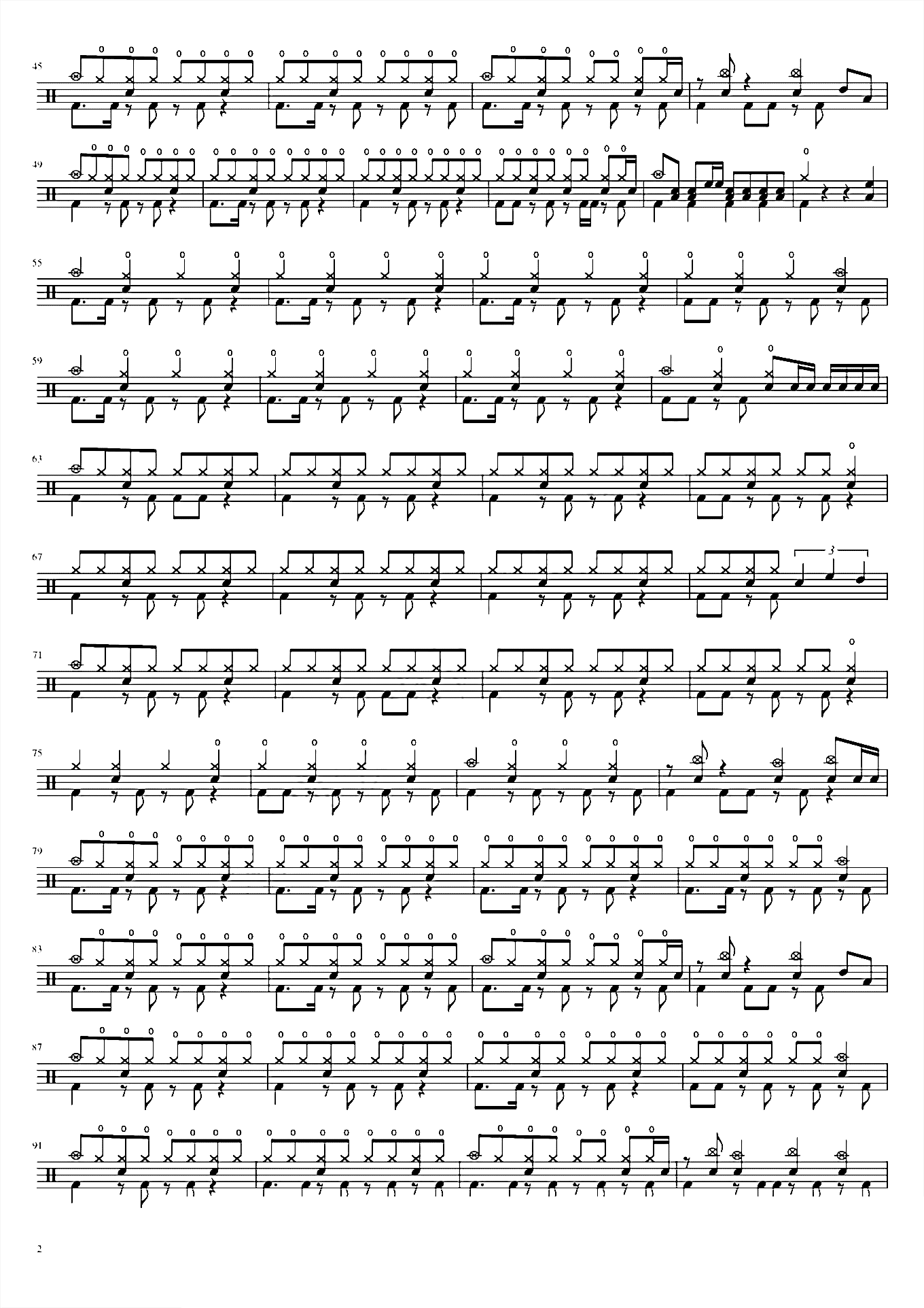 极恶都市 夏日入侵企划