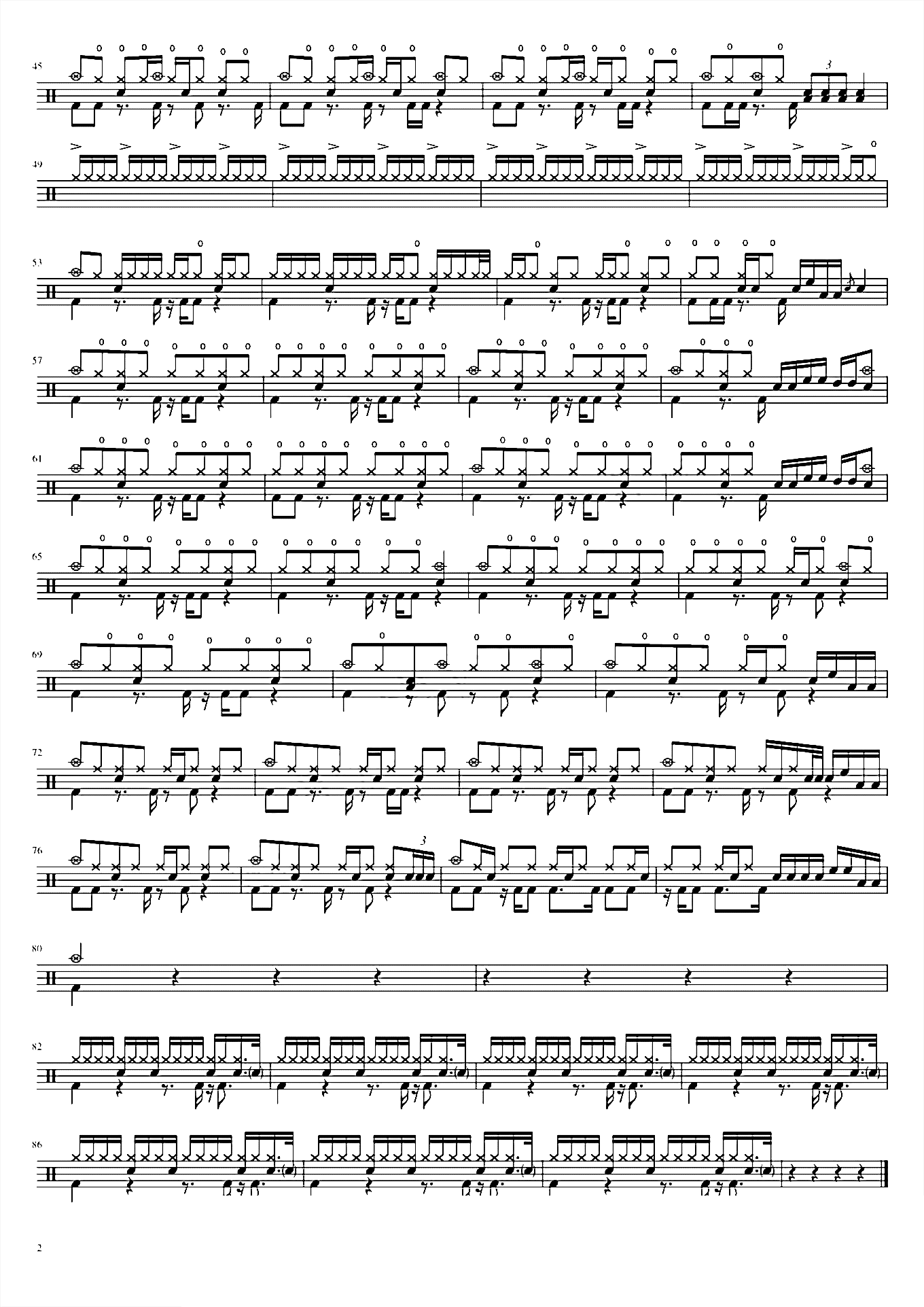 带走（抒情摇滚版）莫艳琳