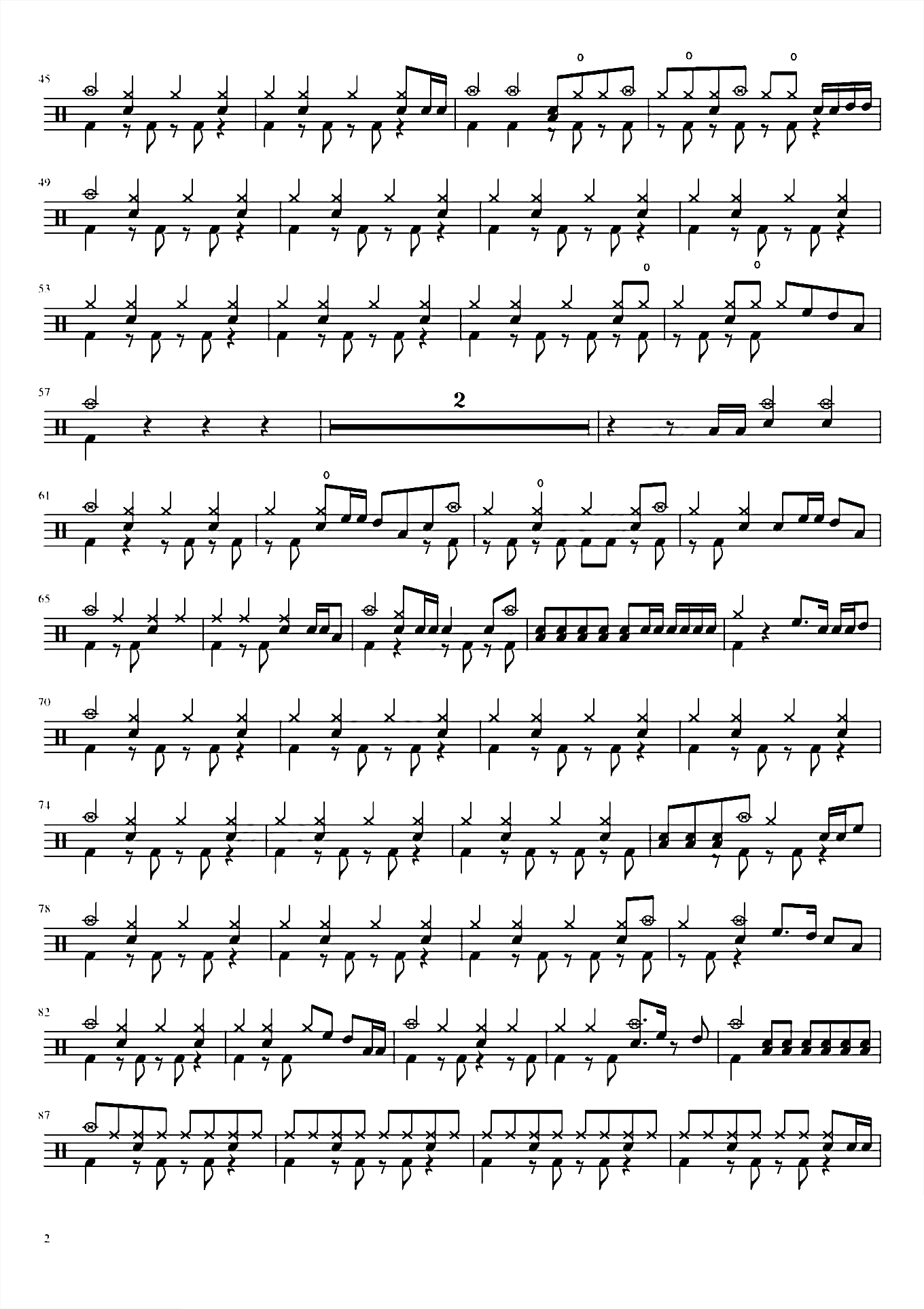 願いのカタチ【赛马娘】