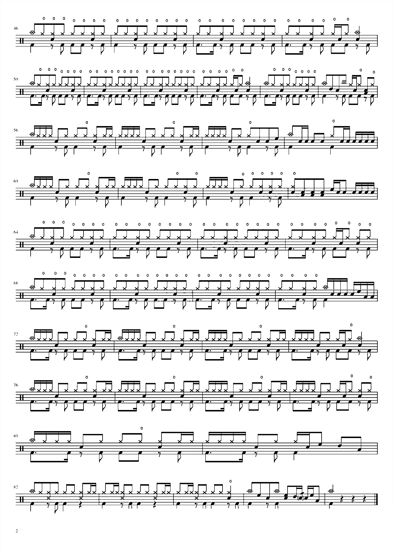 第一次爱人 王心凌