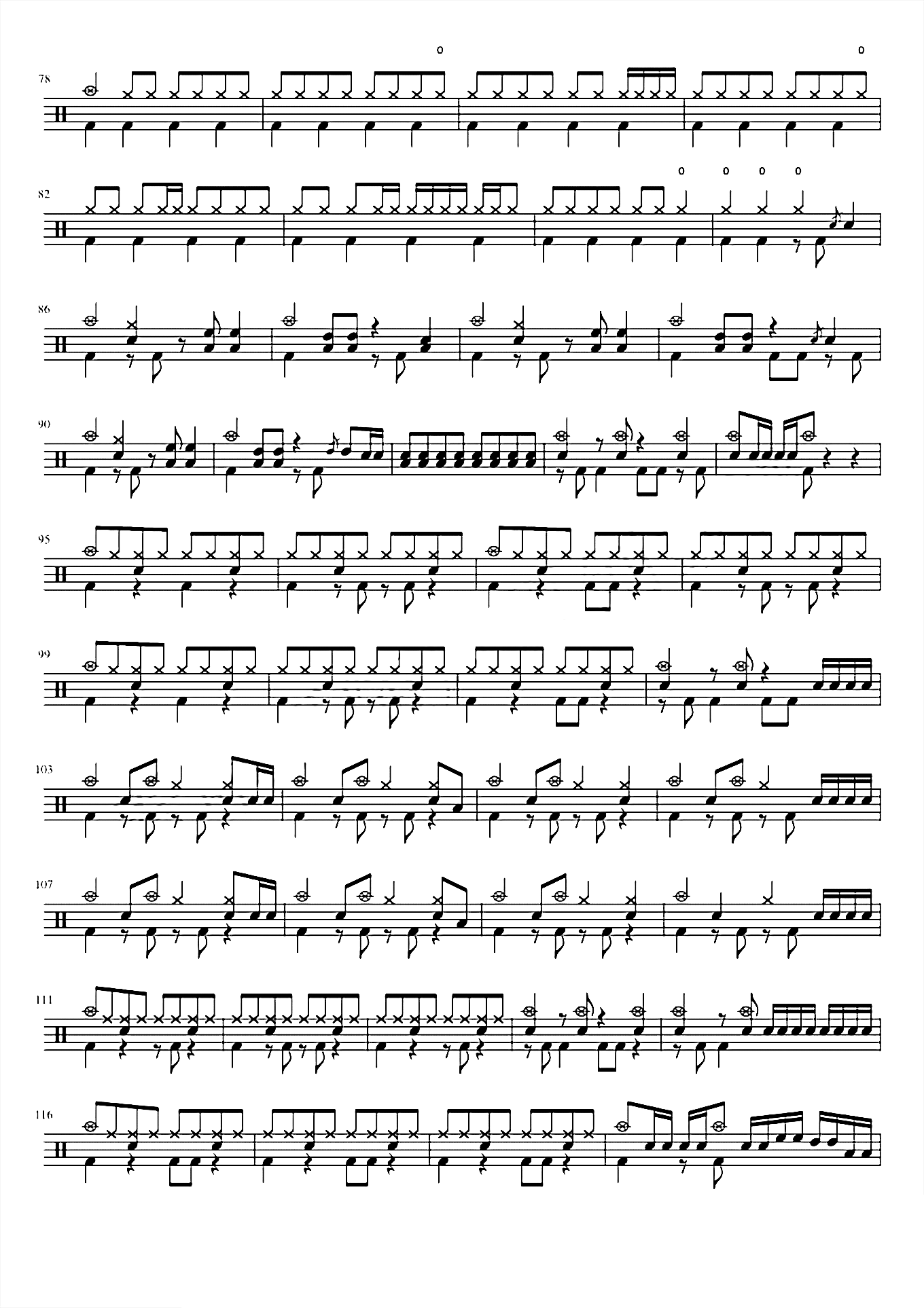 Rolling Star 【死神】