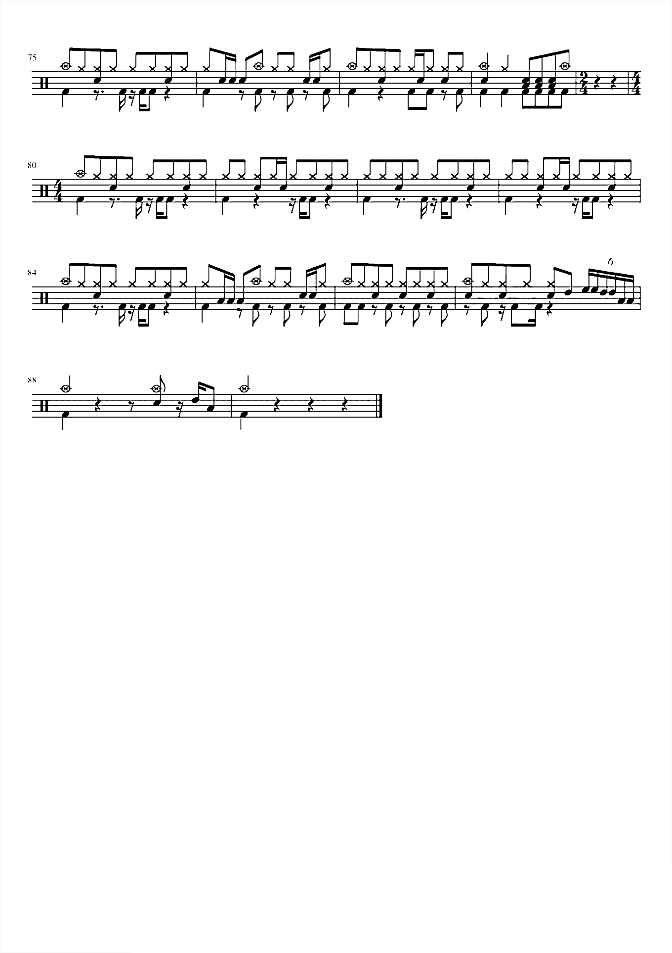 名前を呼ぶよ呼唤你的名字【文豪野犬】