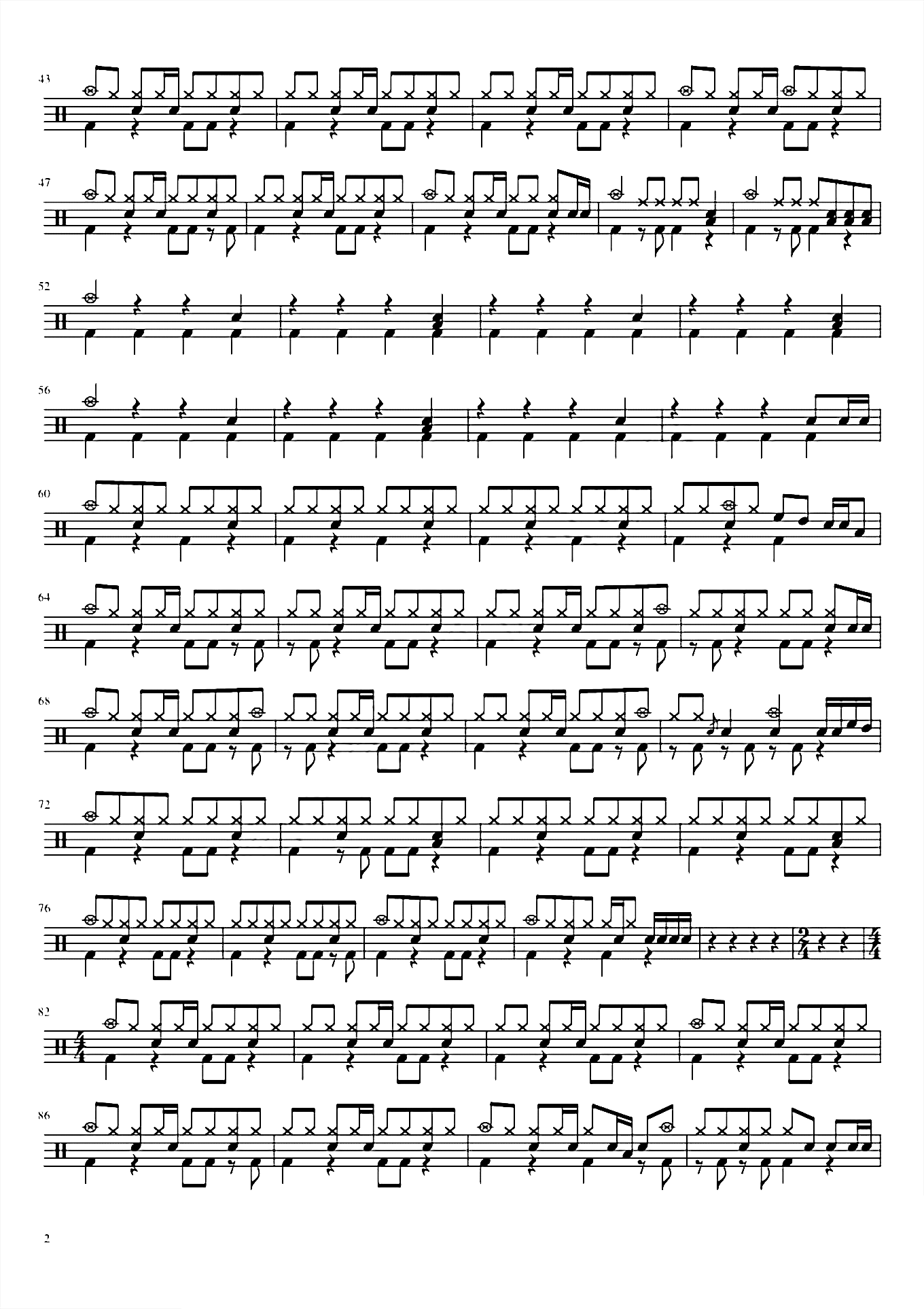 Brave Heart【数码宝贝进化曲】