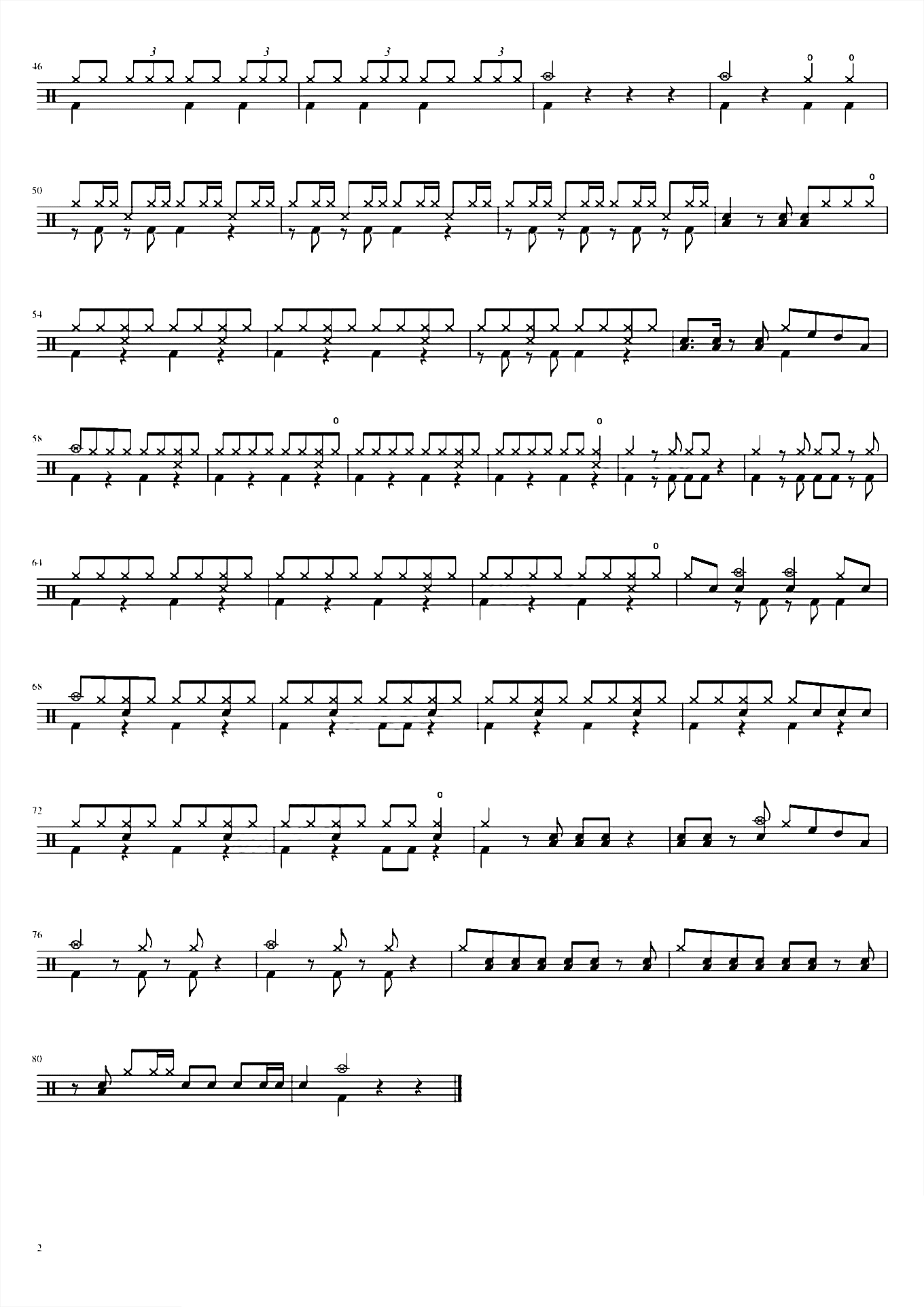 悬崖上的金鱼姬 久石让