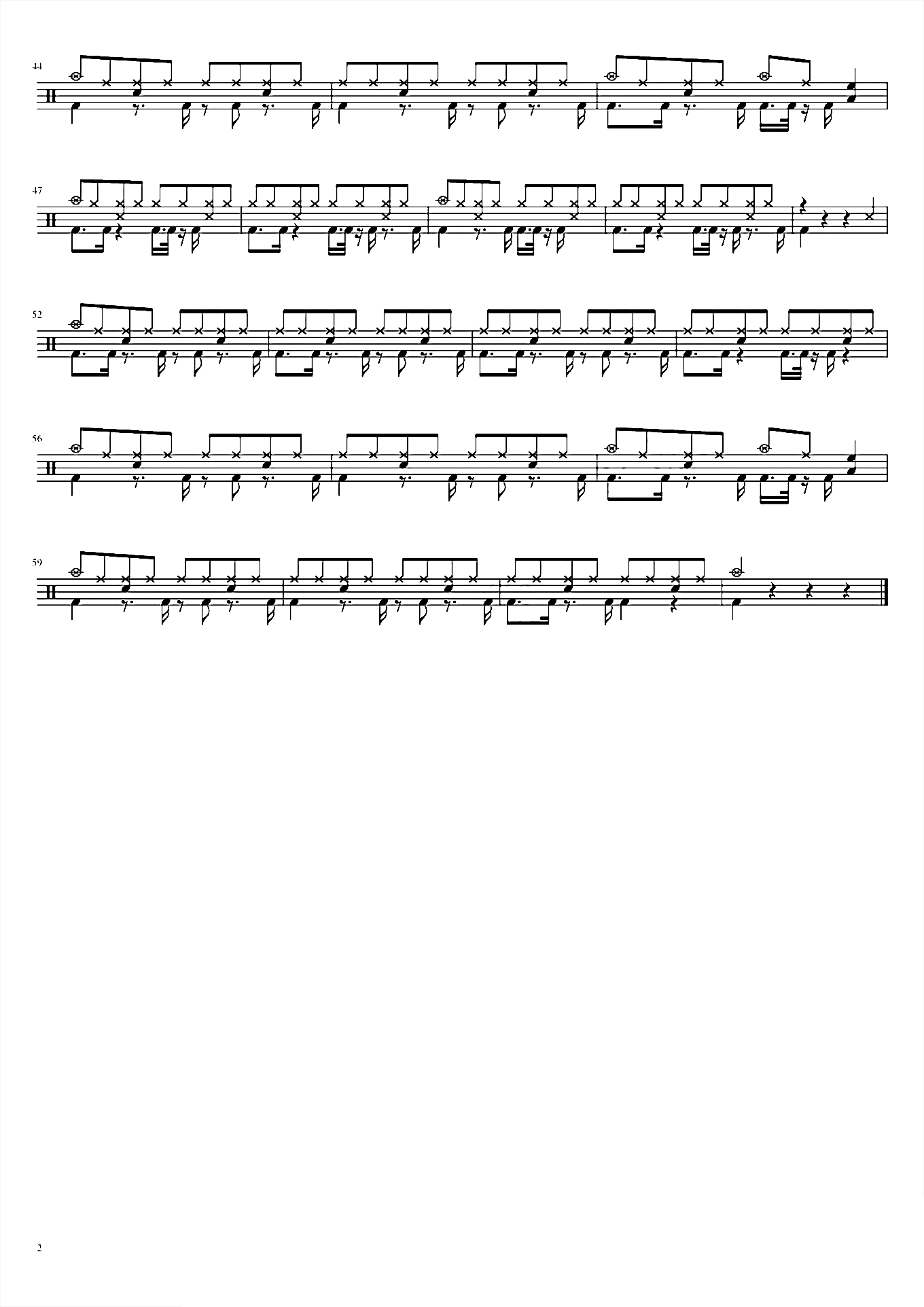 红蝴蝶【巾帼枭雄：义海豪情】