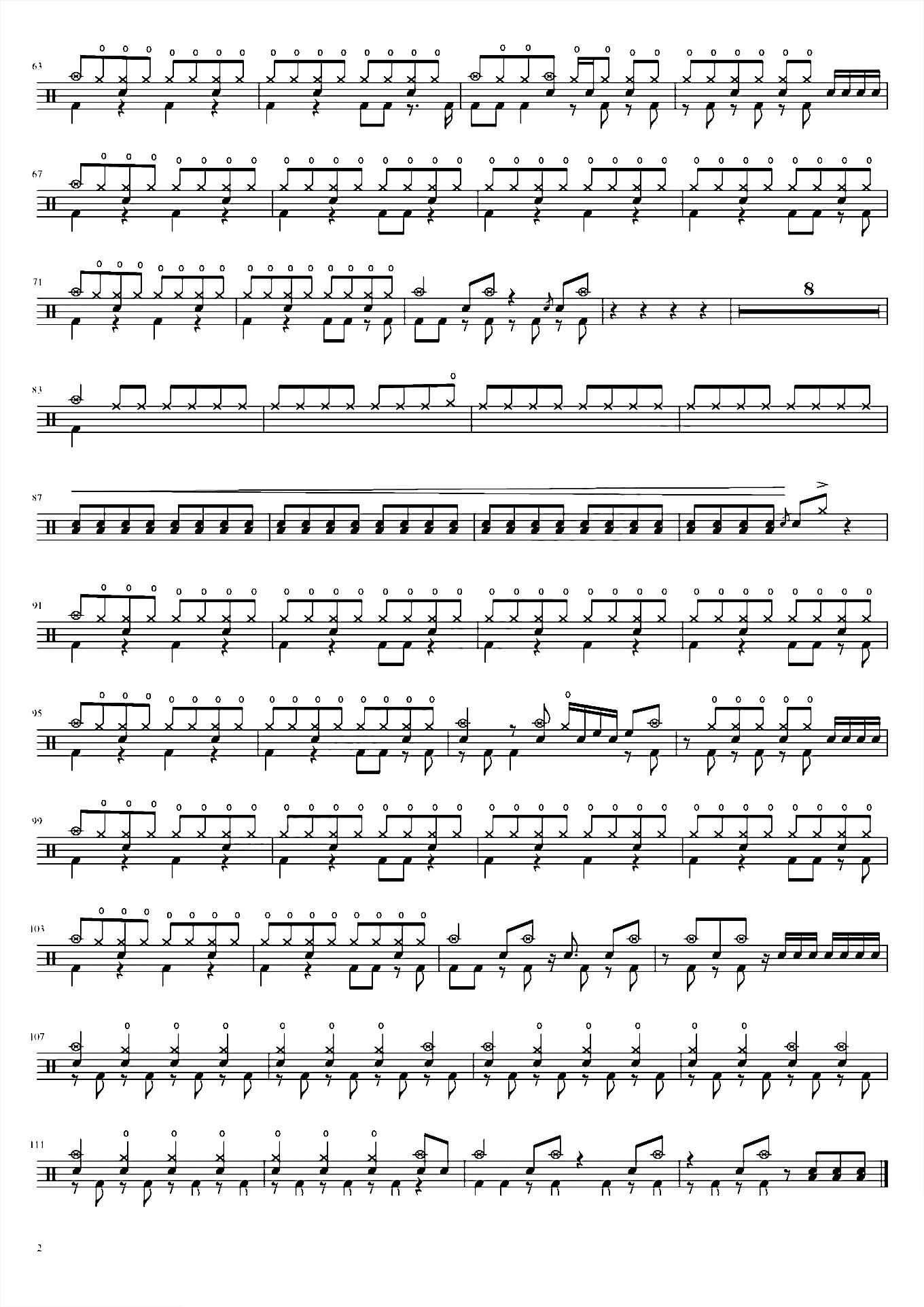 哈喽 哈喽【丢火车】