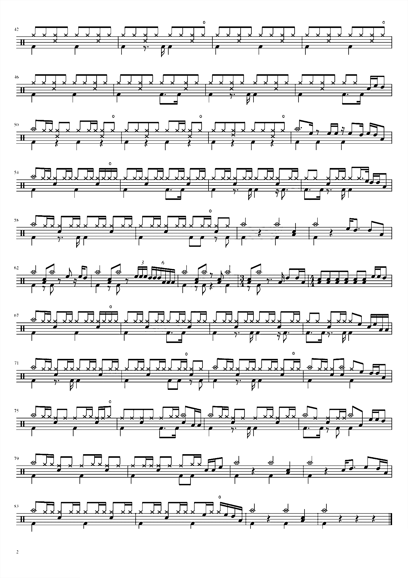 讲不出再见 谭咏麟